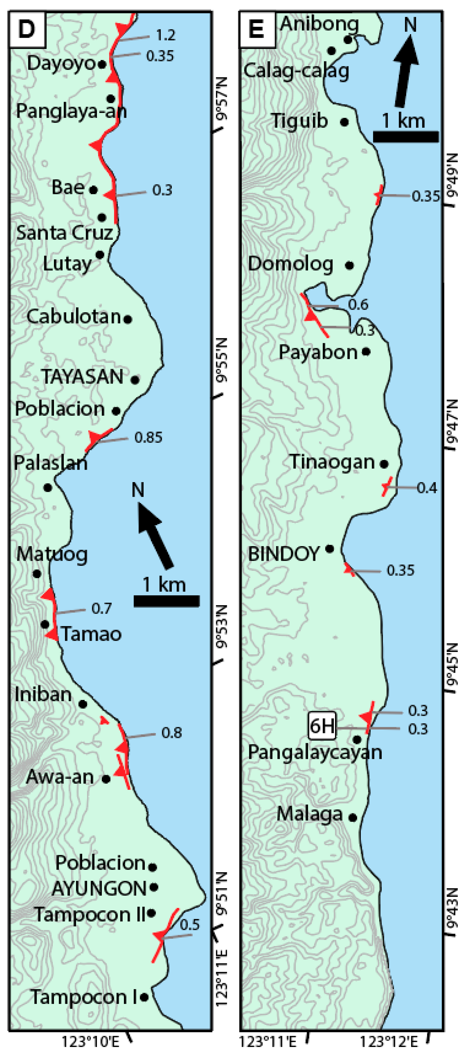 Geosciences 10 00460 g004b