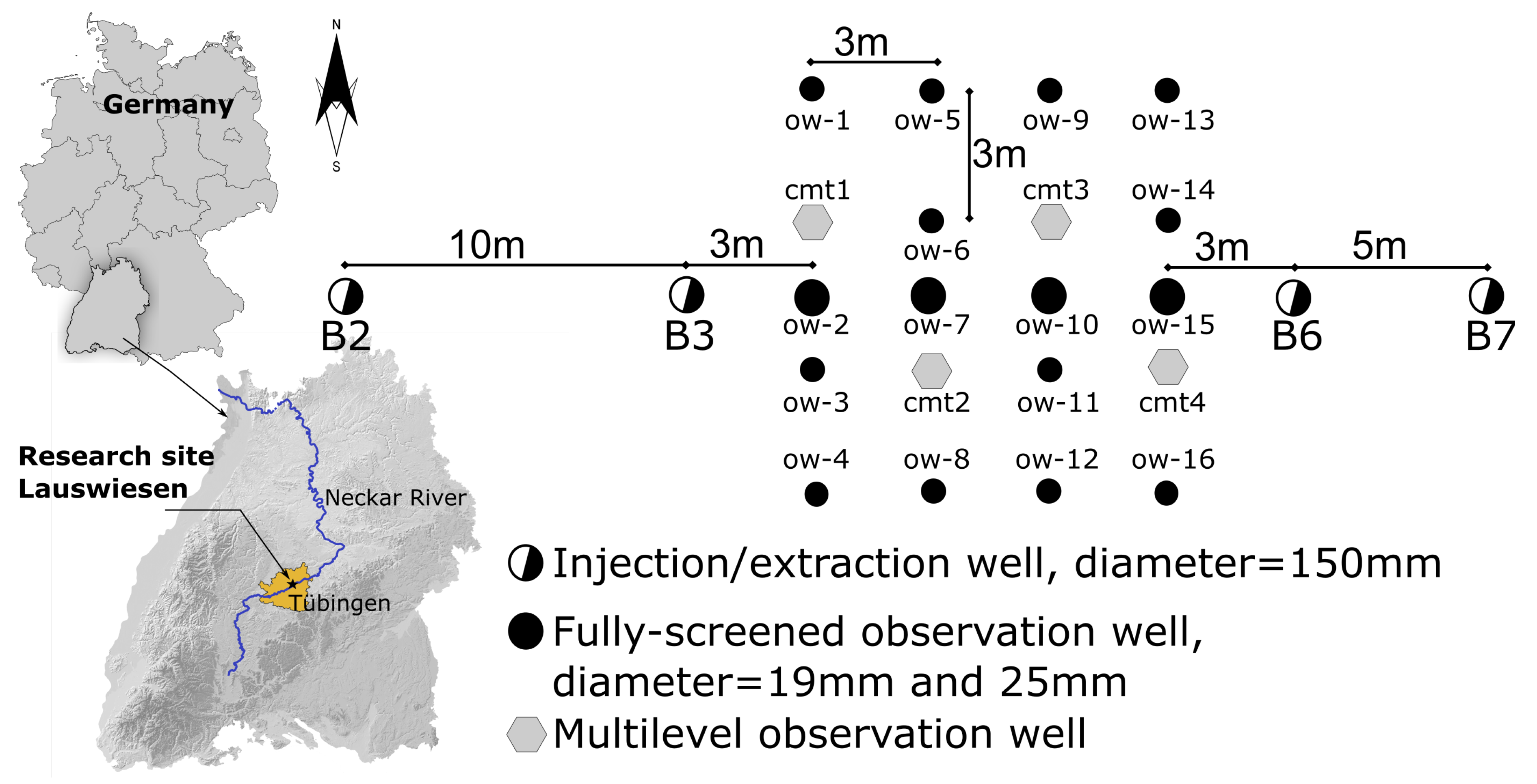 Geosciences 10 00462 g001