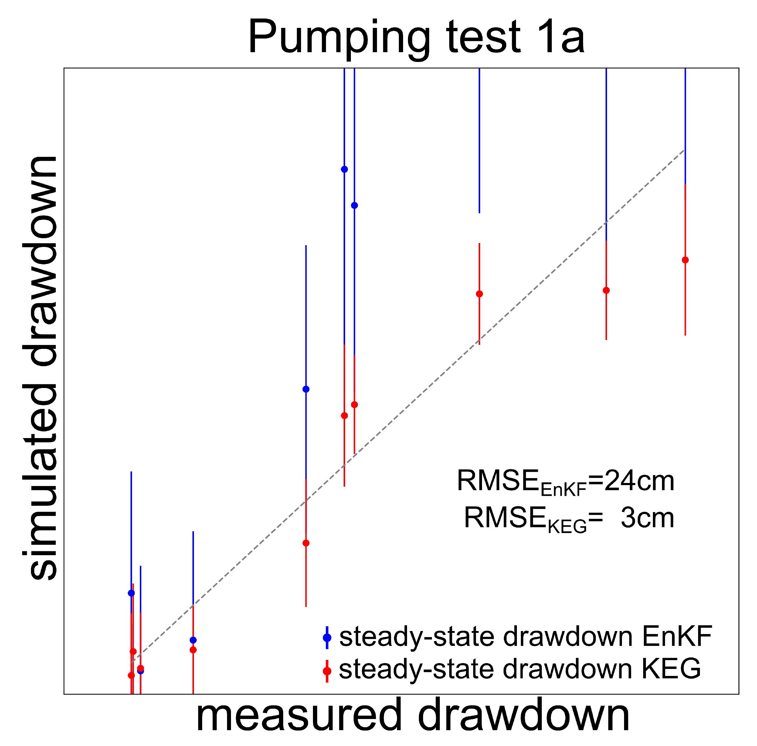 Geosciences 10 00462 g014