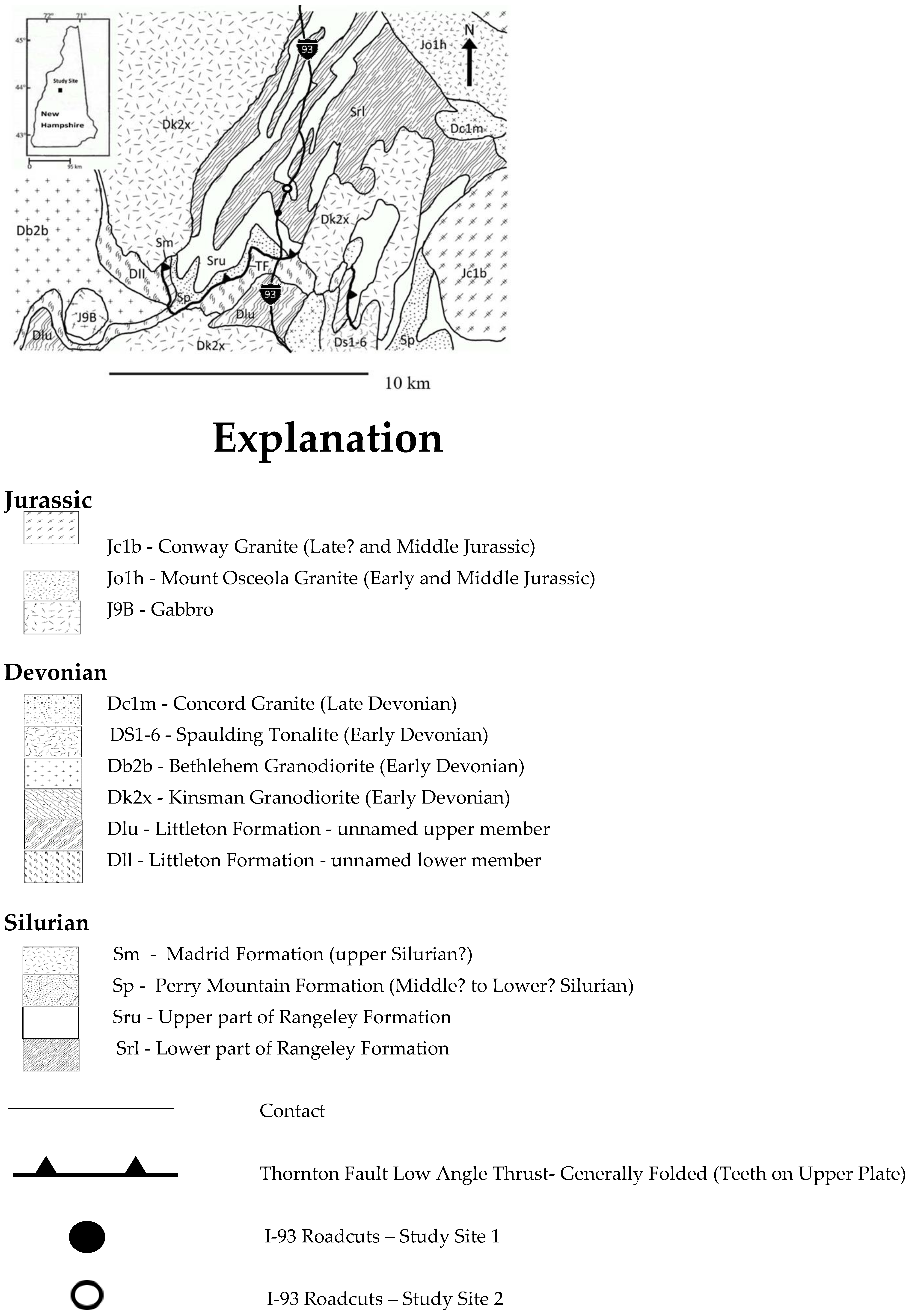 Geosciences 10 00464 g001