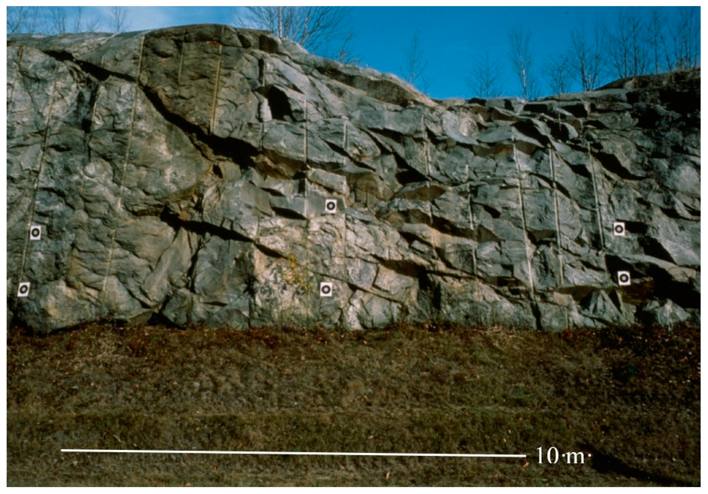 Geosciences 10 00464 g002