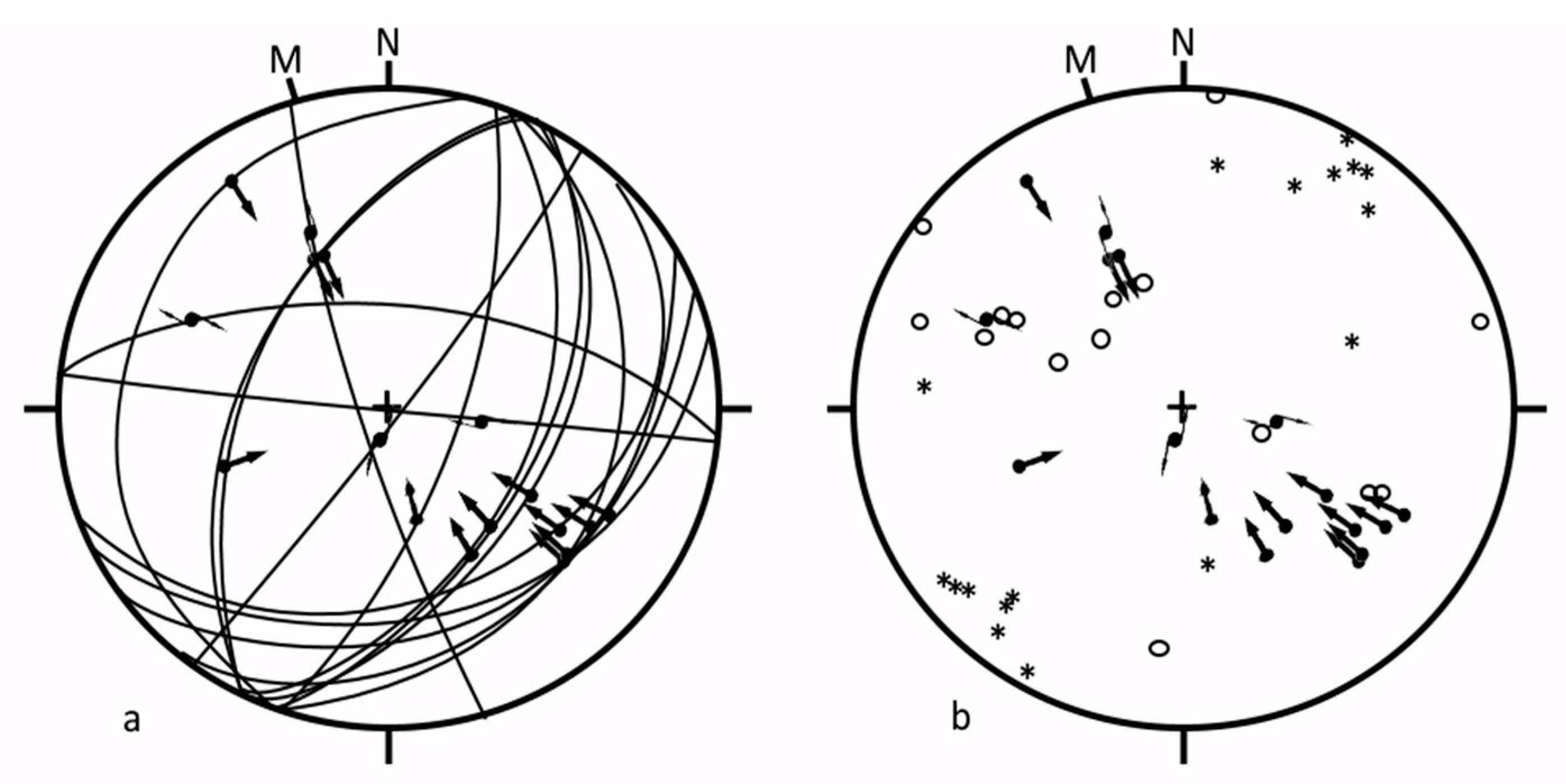 Geosciences 10 00464 g003