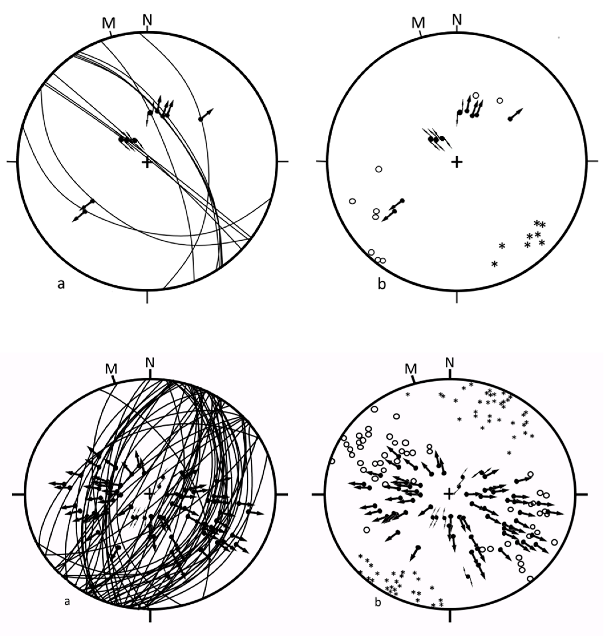 Geosciences 10 00464 g004