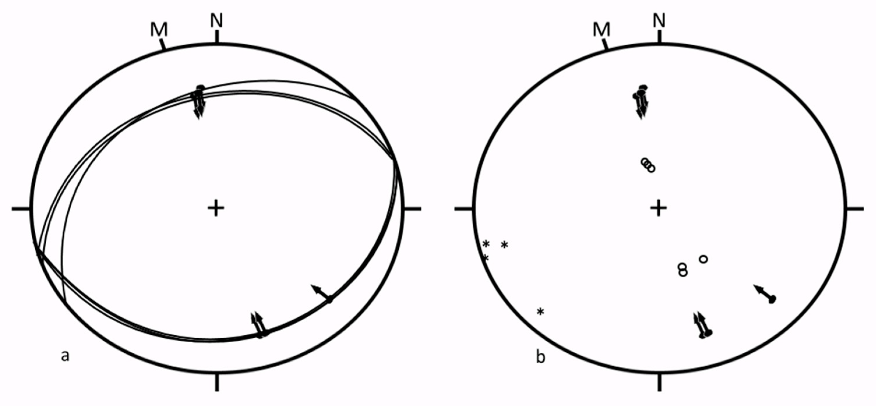 Geosciences 10 00464 g008