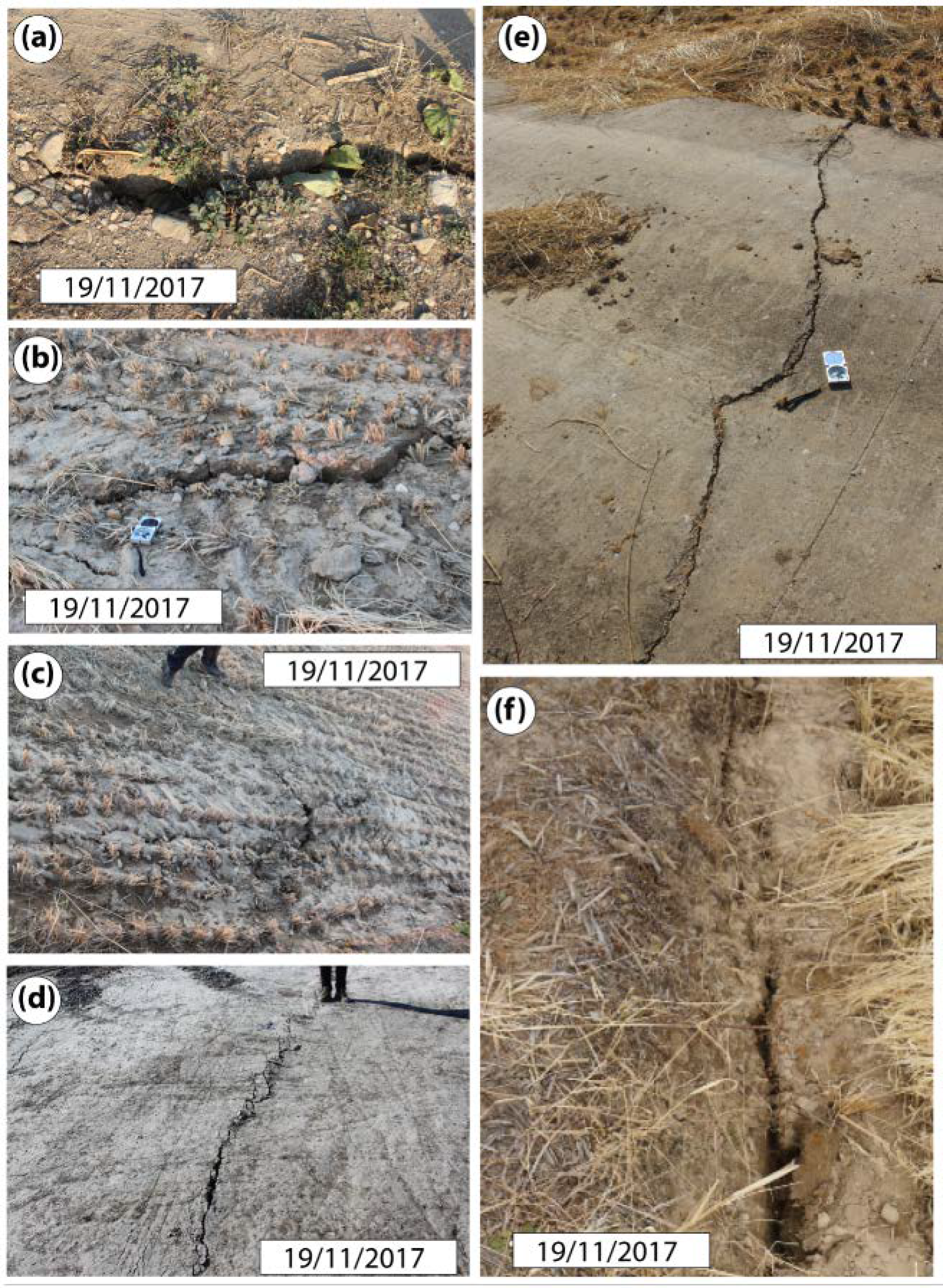 Geosciences 10 00471 g005 Geosciences 10 00471 g005