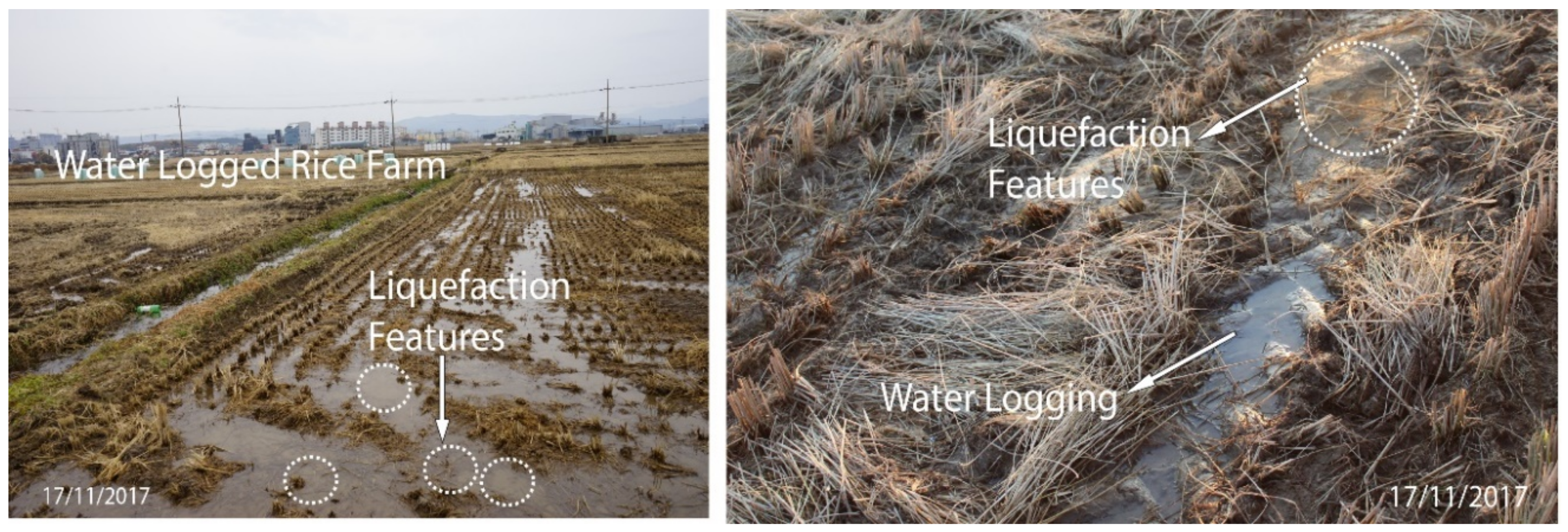 Geosciences 10 00471 g007 Geosciences 10 00471 g007