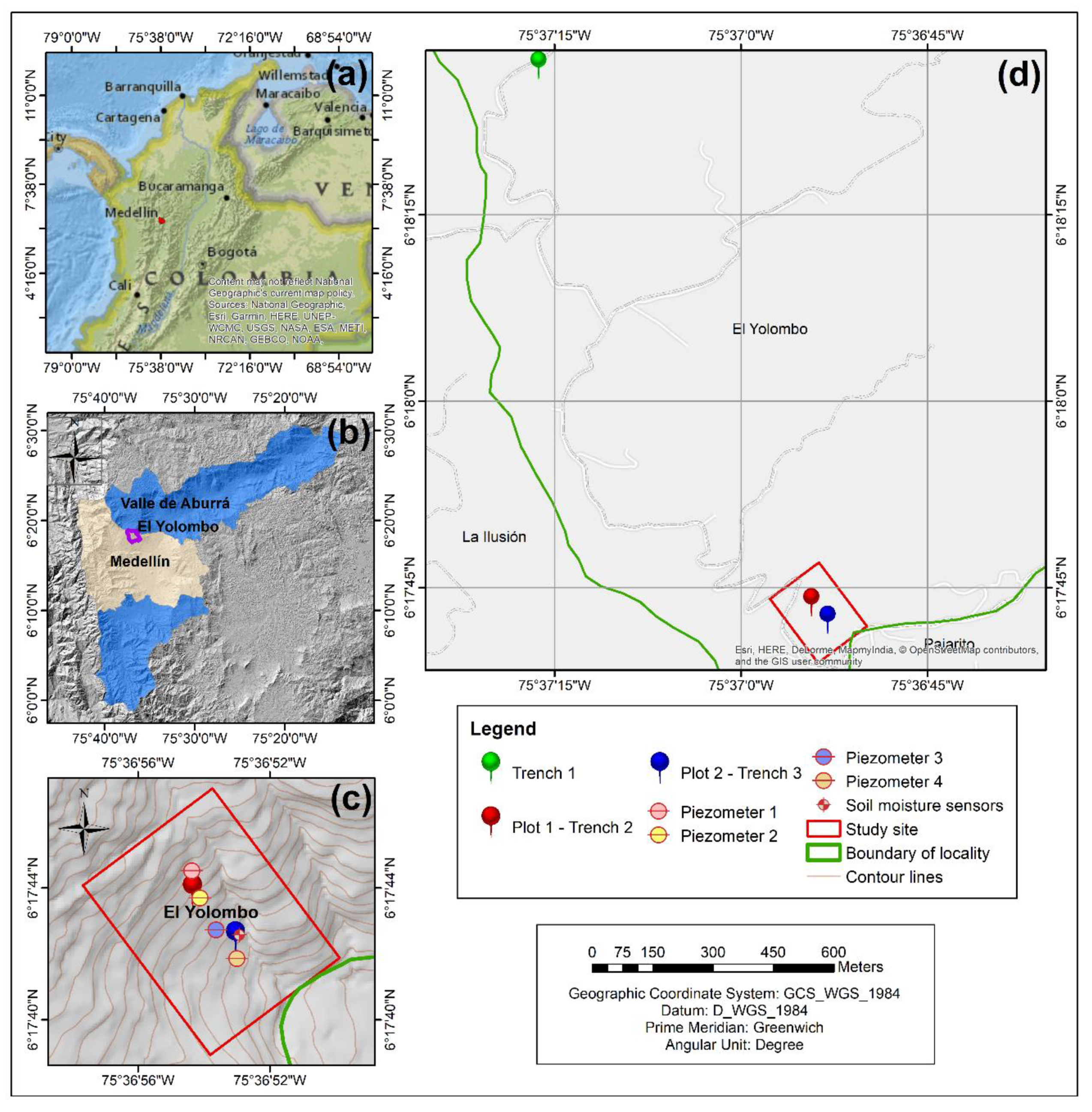 Geosciences 10 00472 g001