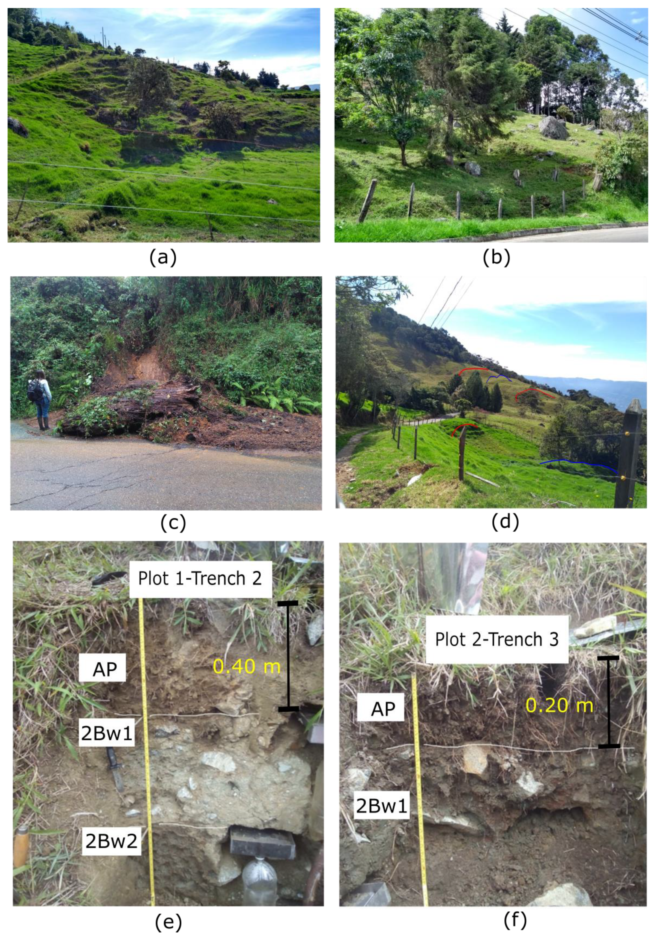 Geosciences 10 00472 g002