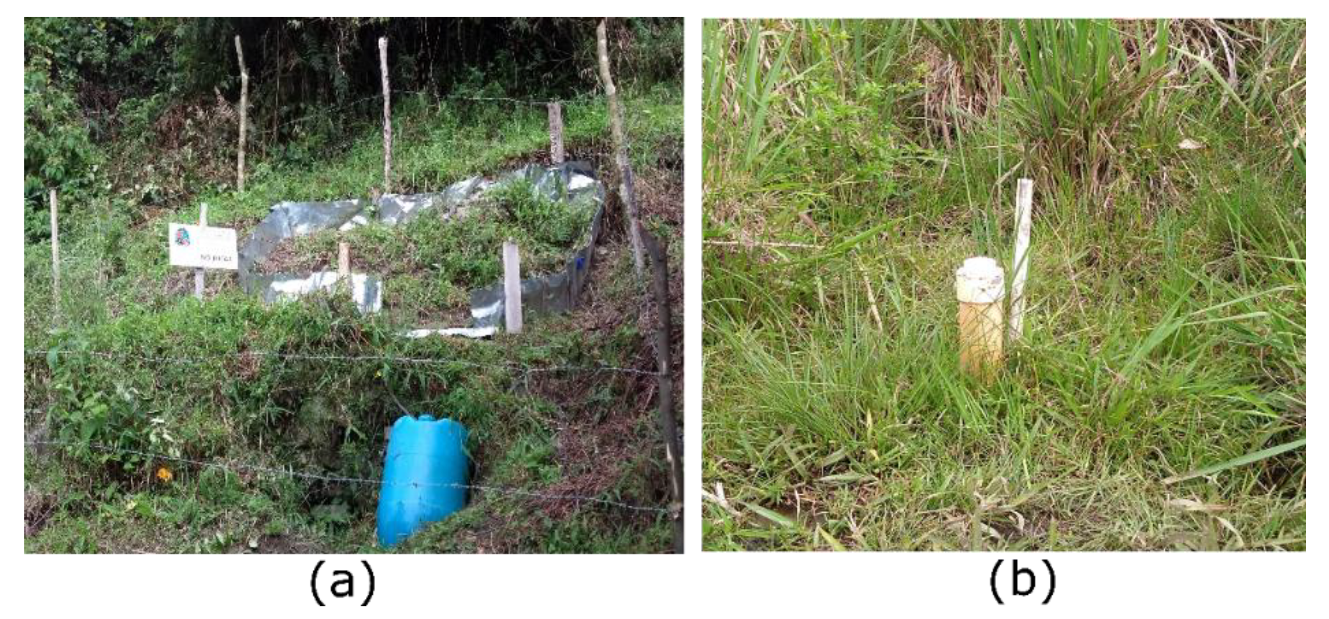 Geosciences 10 00472 g004