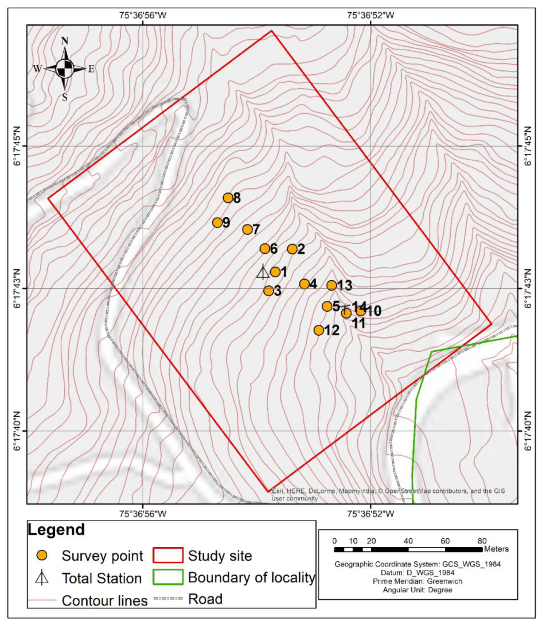 Geosciences 10 00472 g005