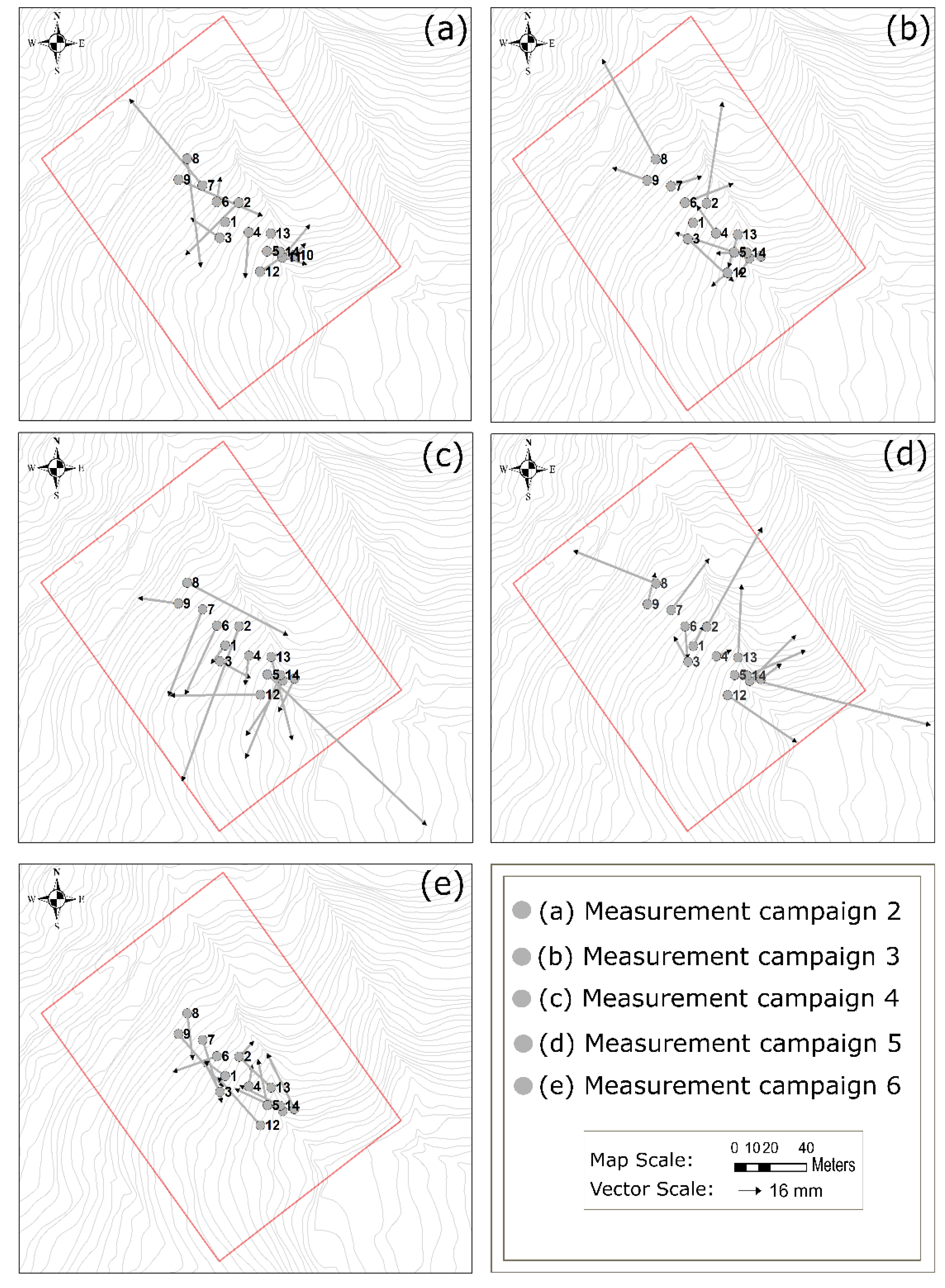 Geosciences 10 00472 g009