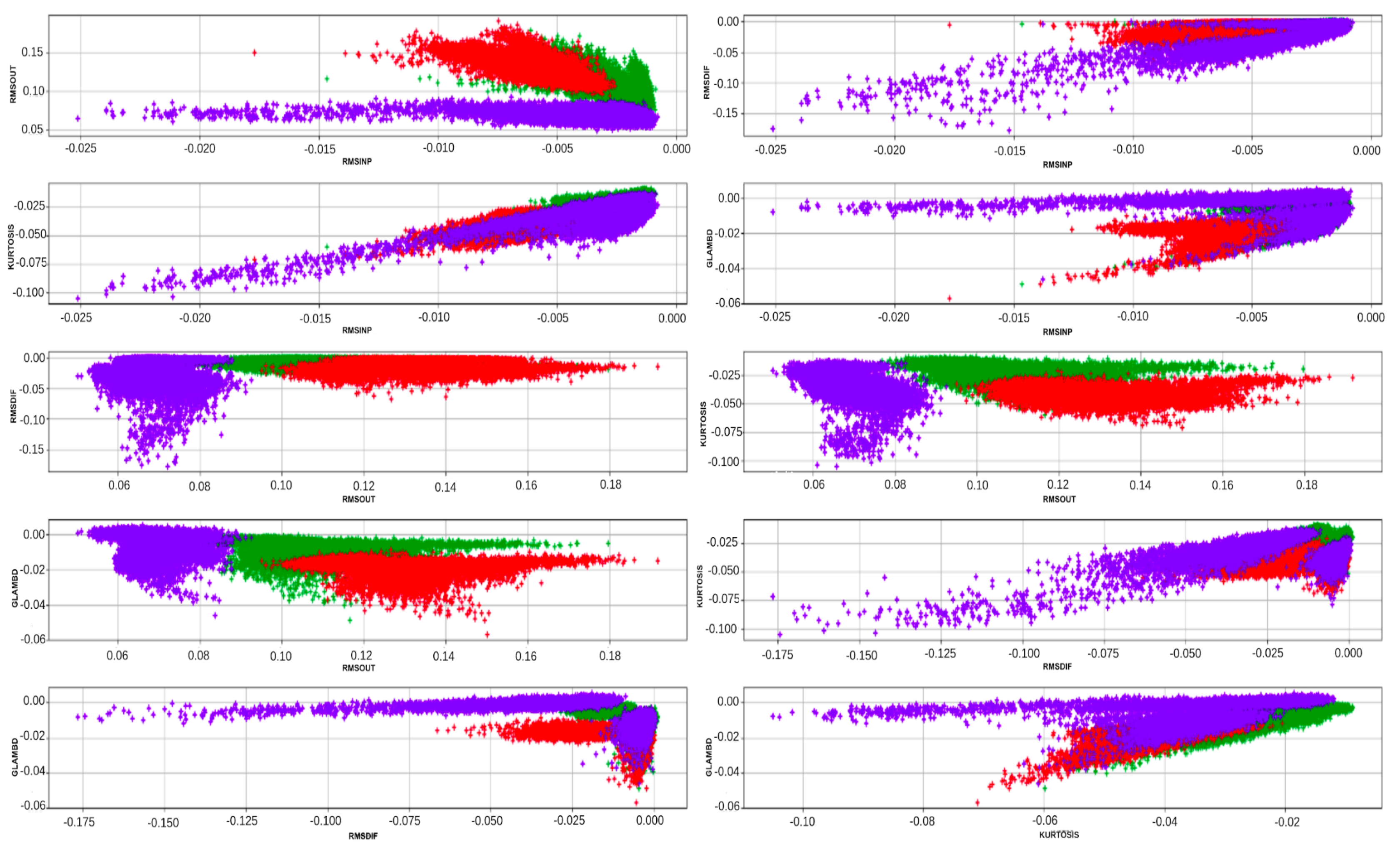 Geosciences 10 00475 g001