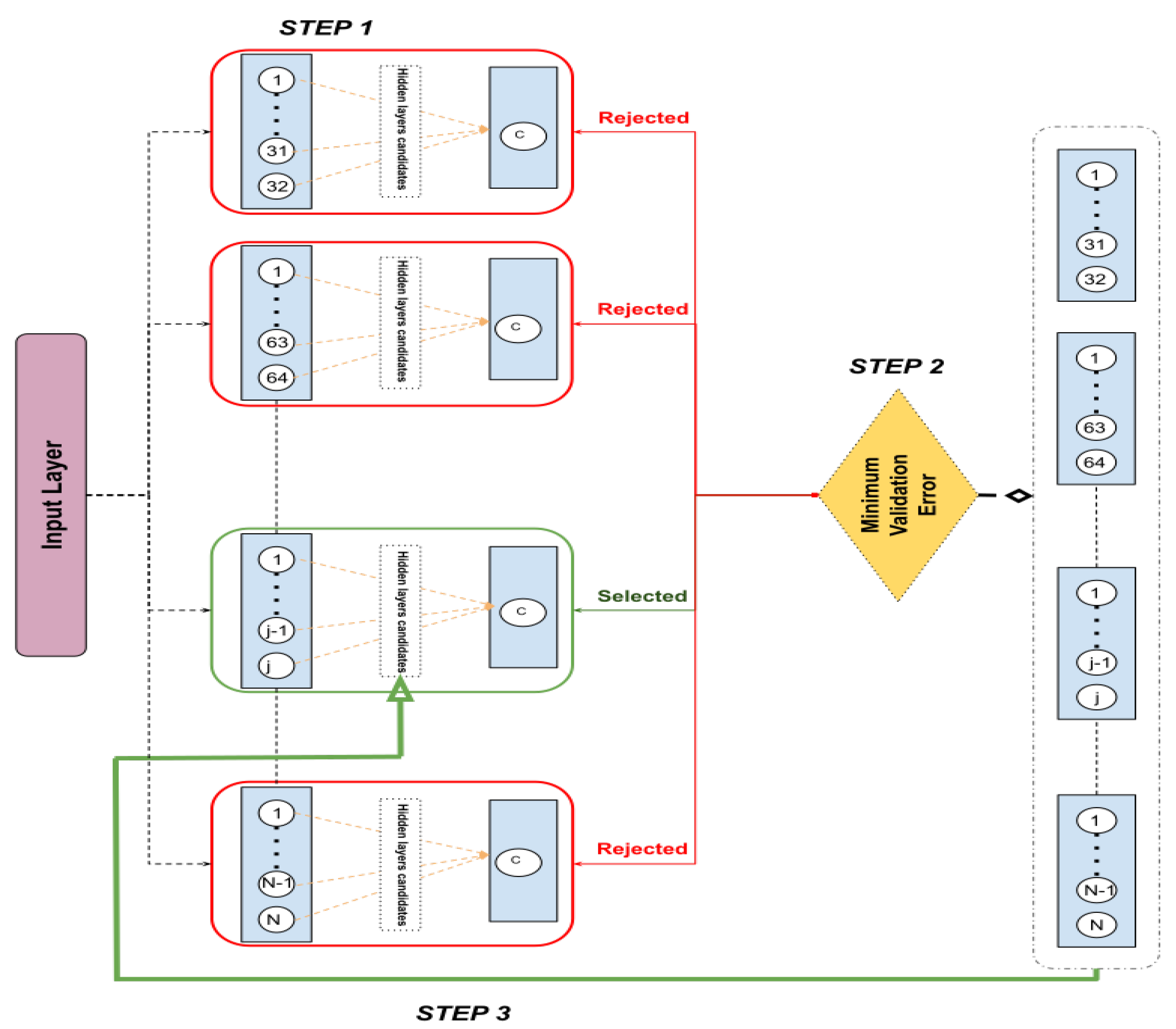 Geosciences 10 00475 g002
