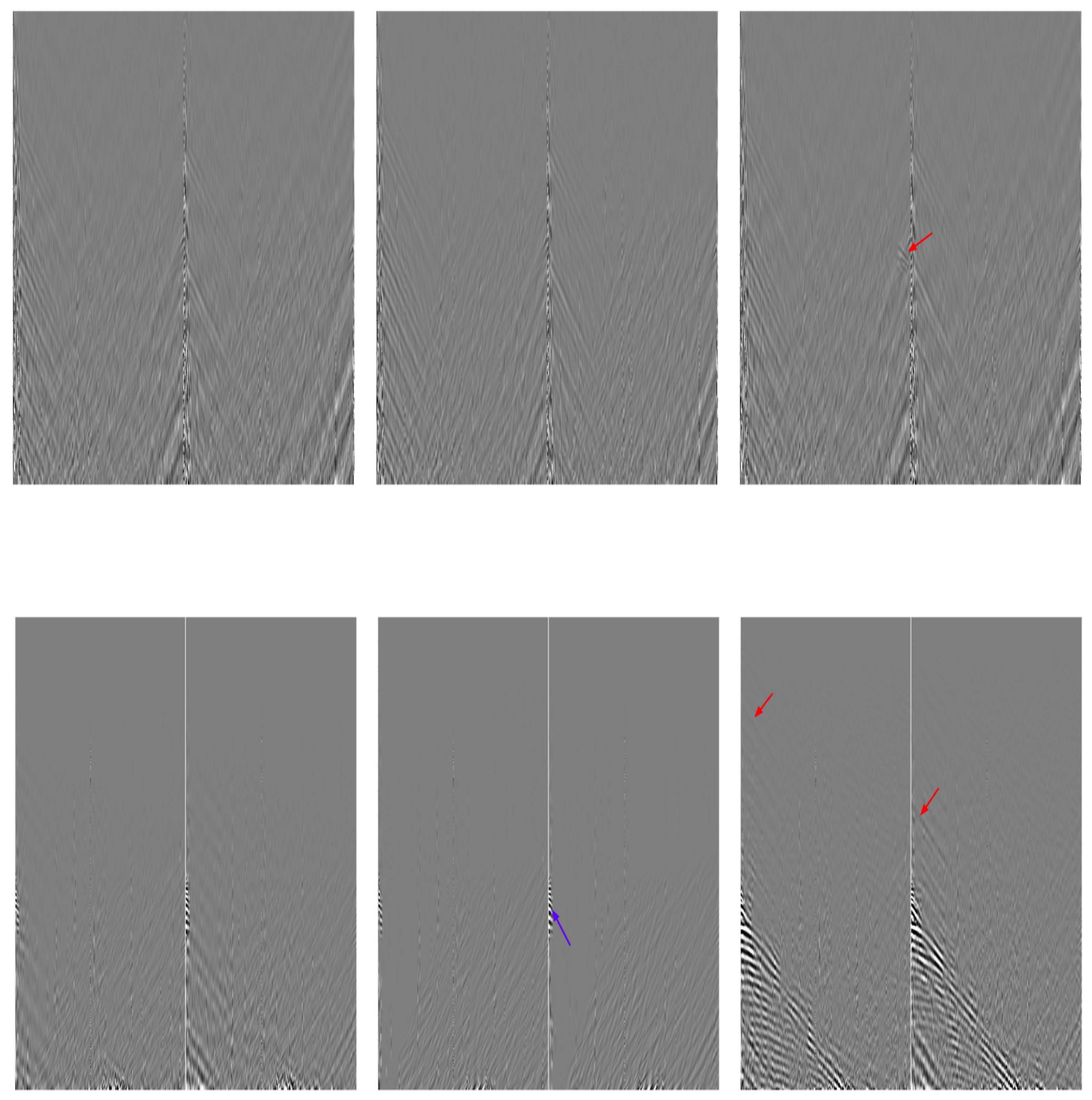 Geosciences 10 00475 g004