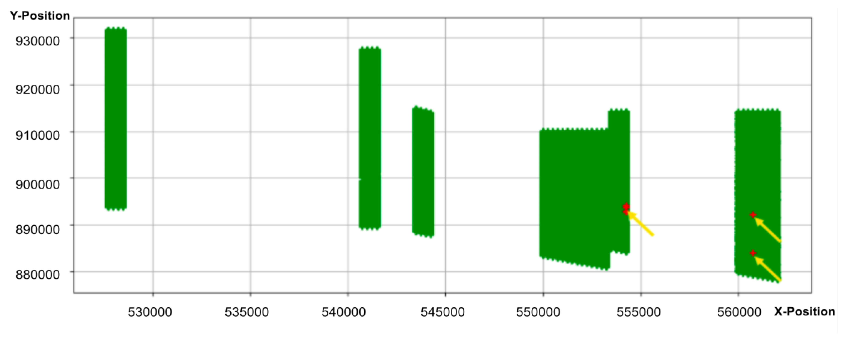 Geosciences 10 00475 g006