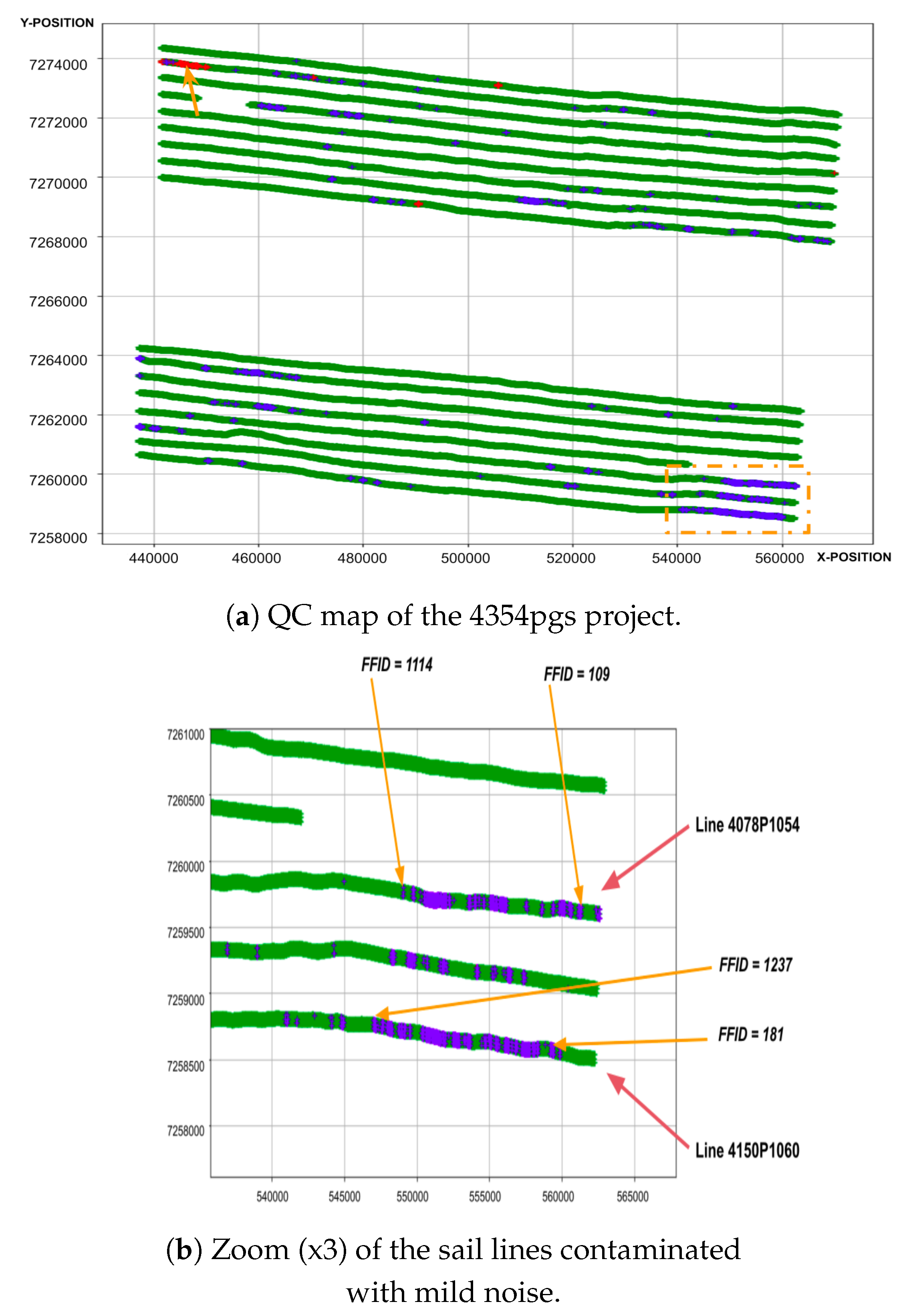 Geosciences 10 00475 g007