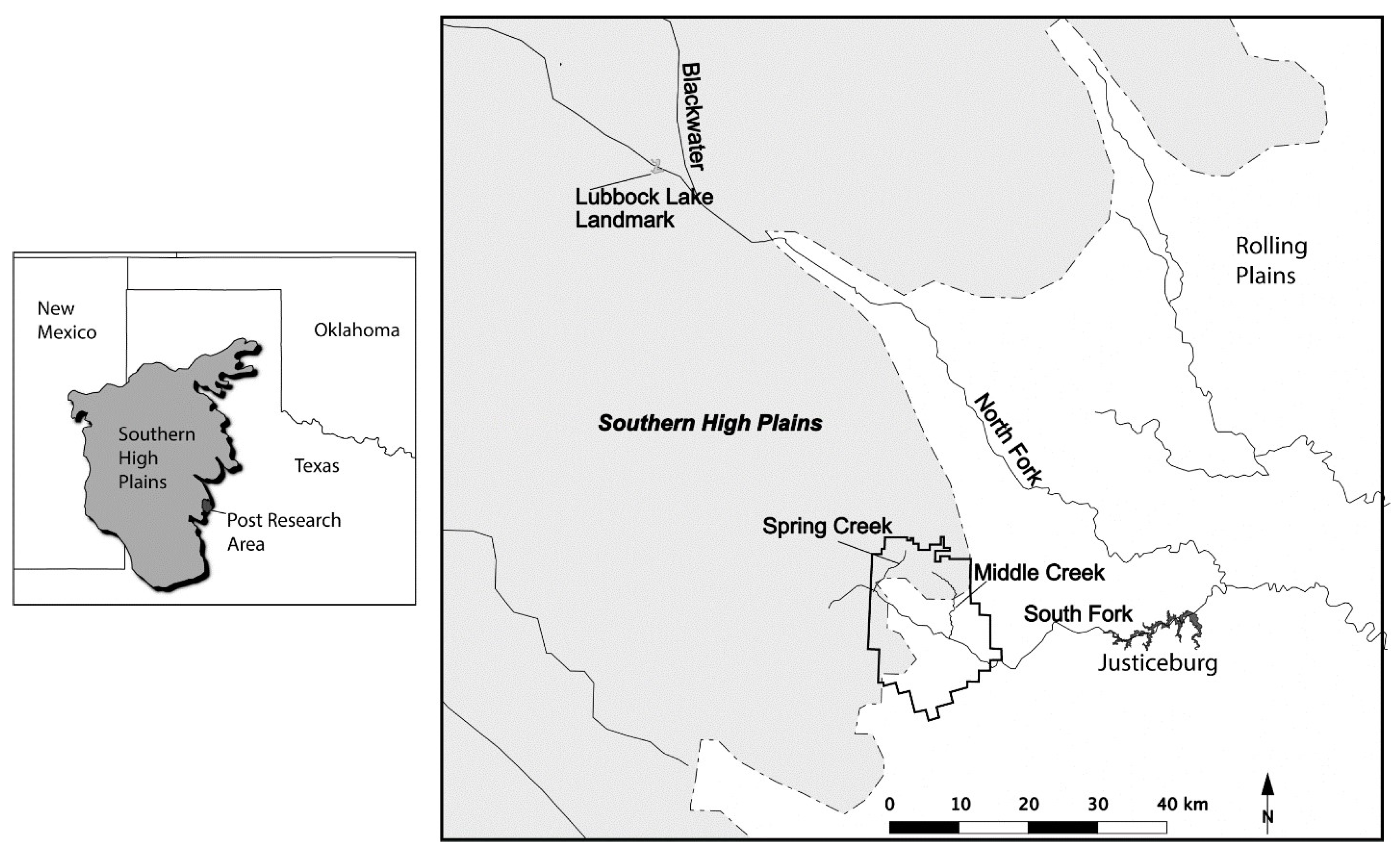 Geosciences 10 00476 g001