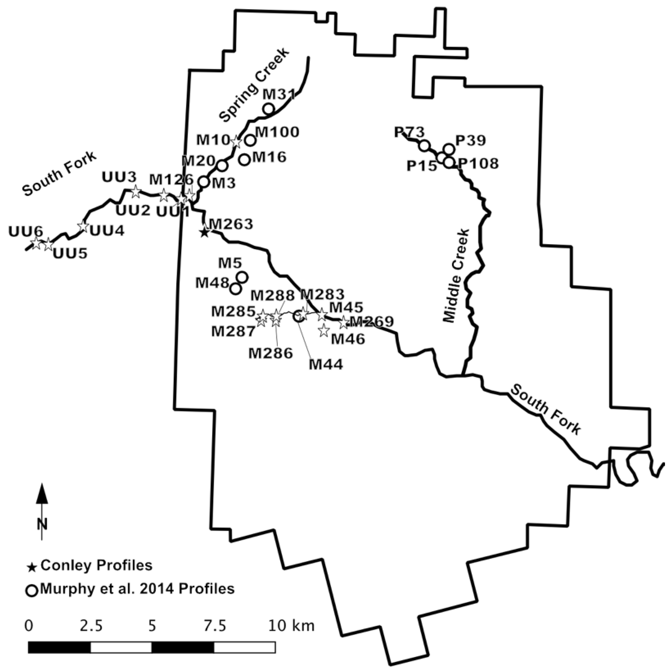 Geosciences 10 00476 g002
