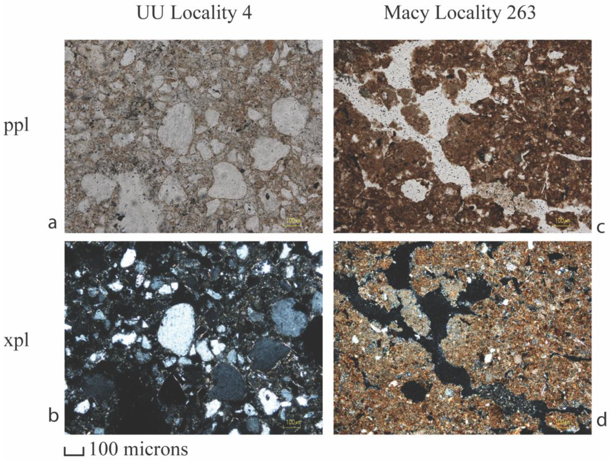 Geosciences 10 00476 g004