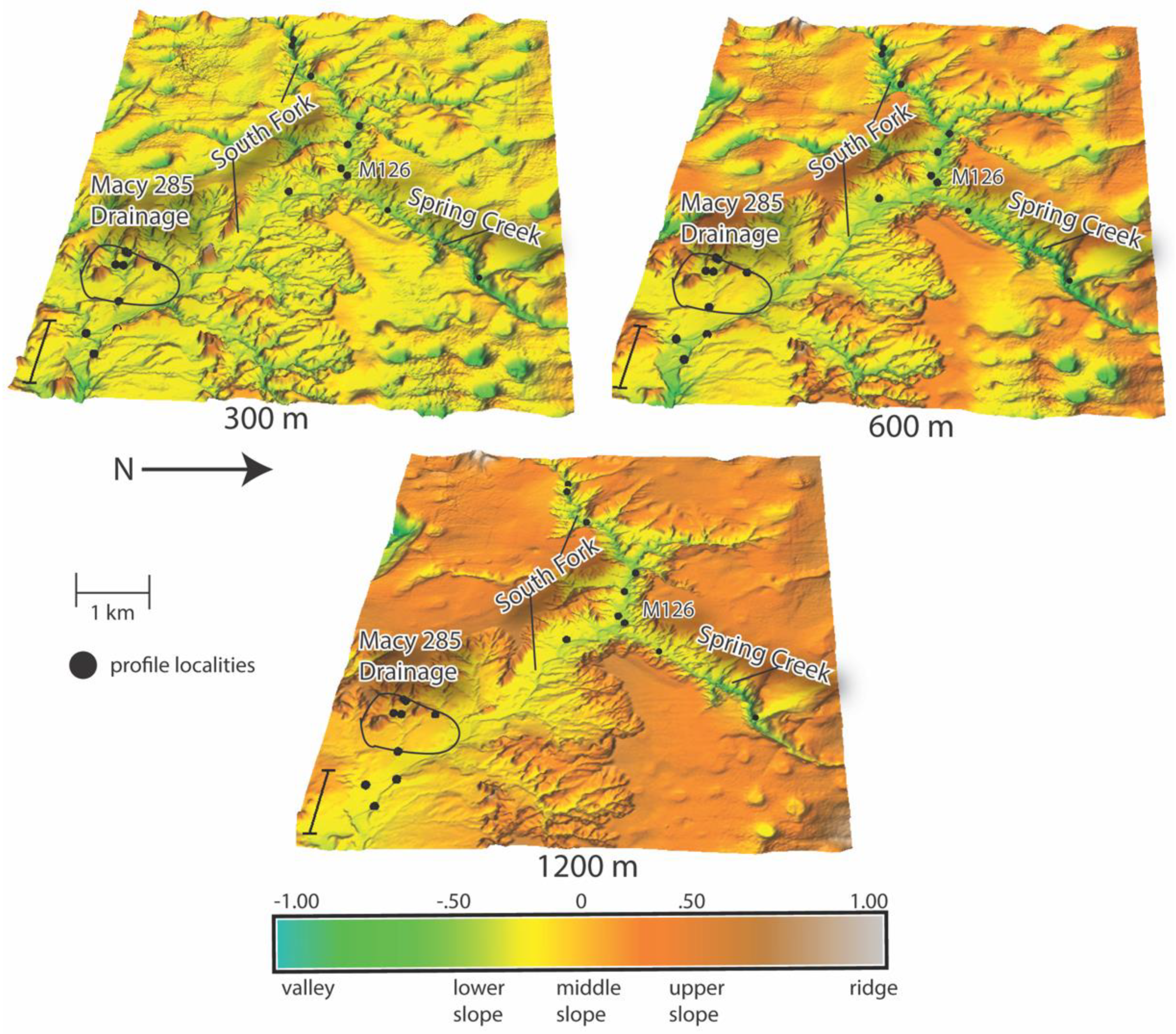 Geosciences 10 00476 g006