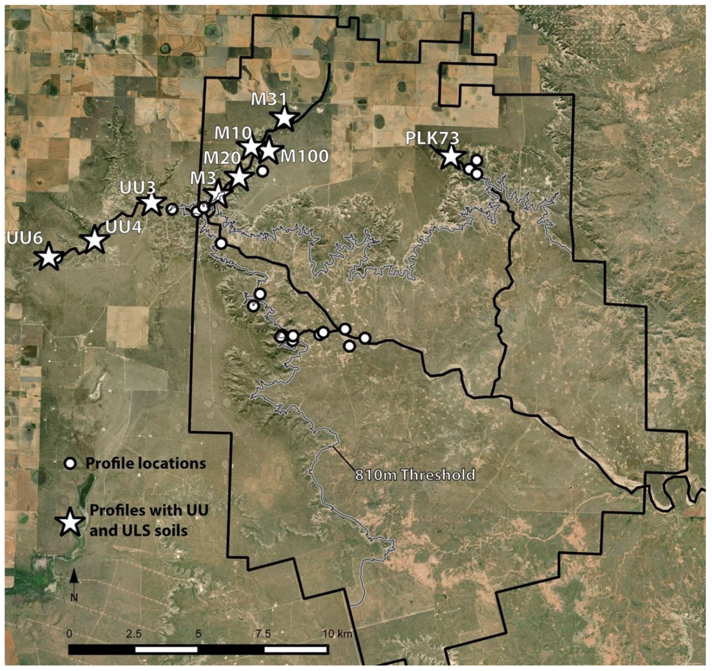 Geosciences 10 00476 g007
