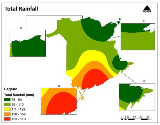 Geosciences 10 00478 g0a2