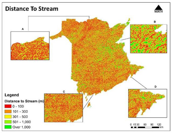 Geosciences 10 00478 g0a3