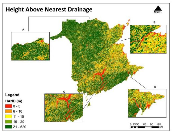 Geosciences 10 00478 g0a4