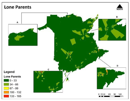 Geosciences 10 00478 g0a8