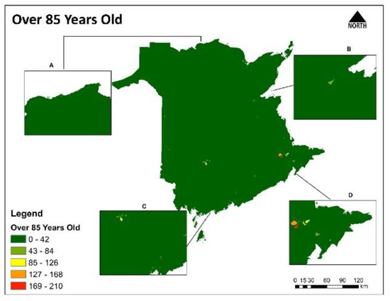 Geosciences 10 00478 g0a9