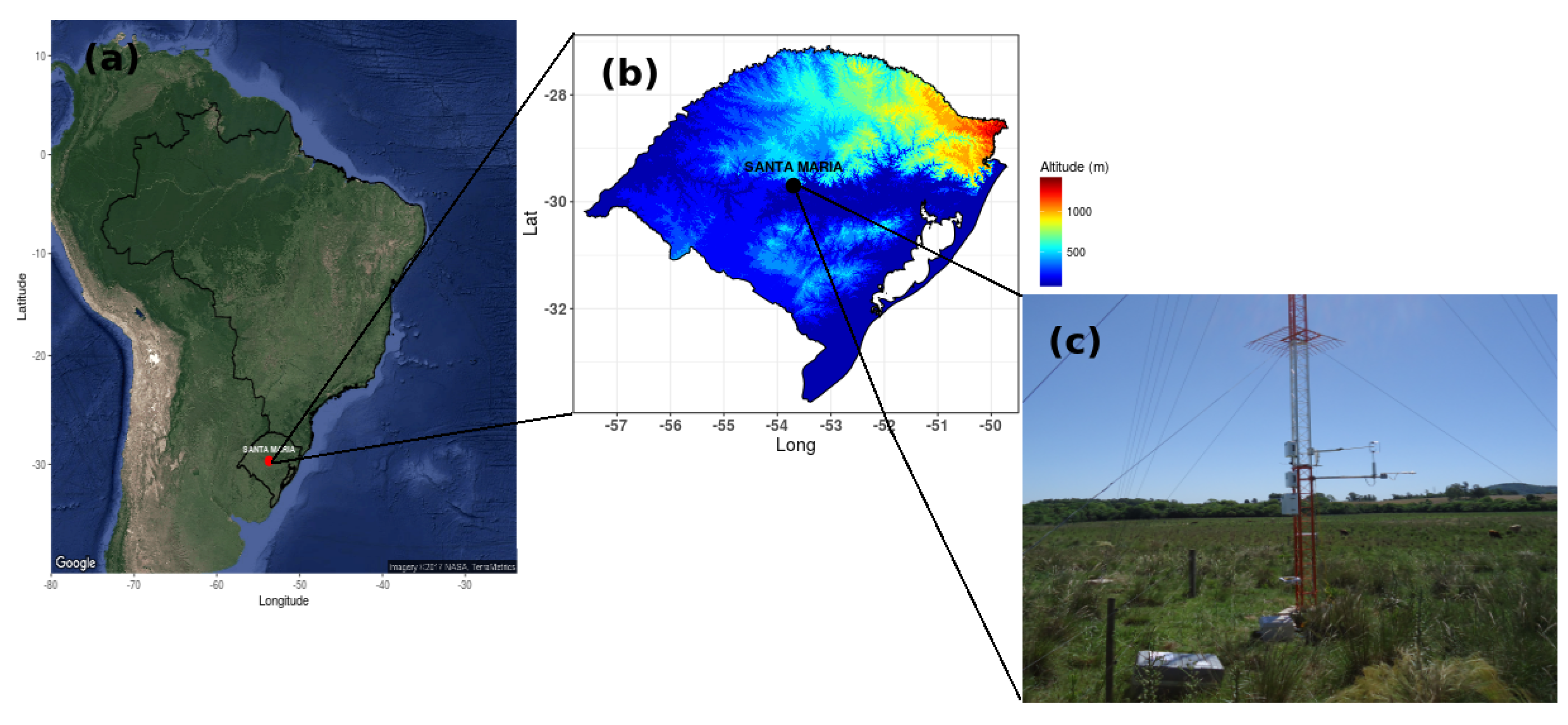 Geosciences 10 00479 g002