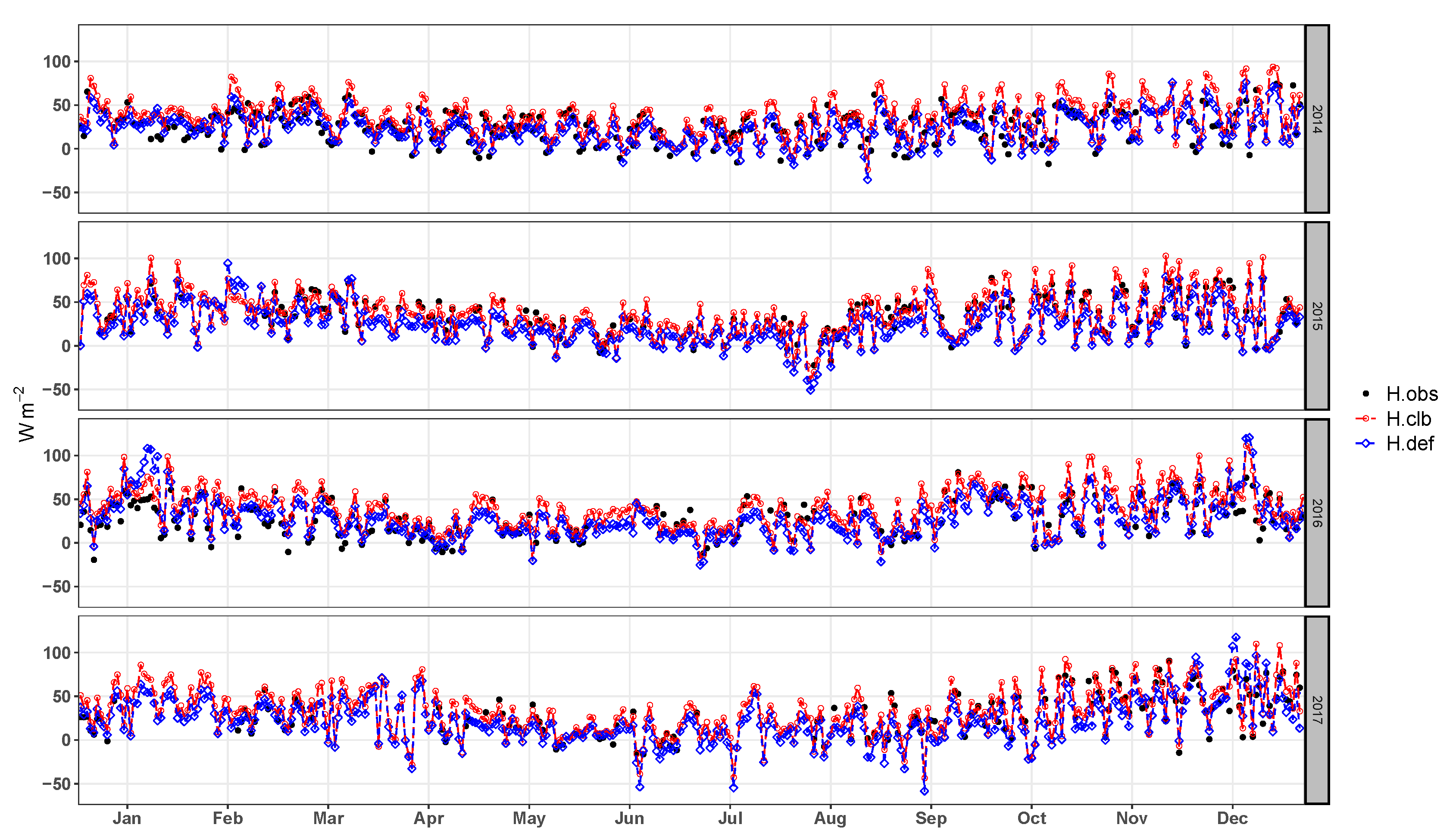 Geosciences 10 00479 g009