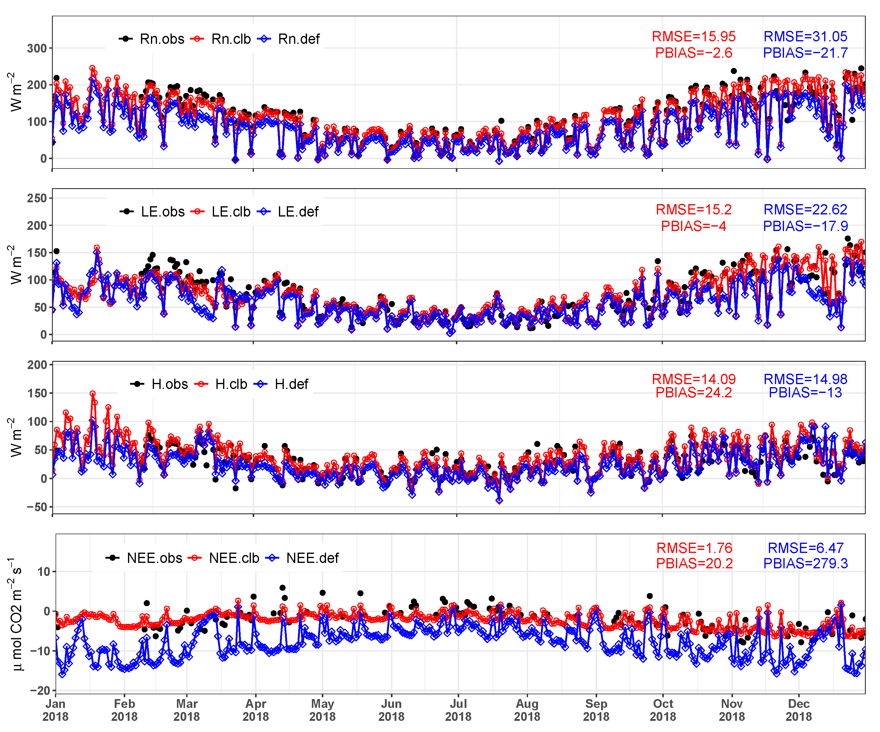 Geosciences 10 00479 g015