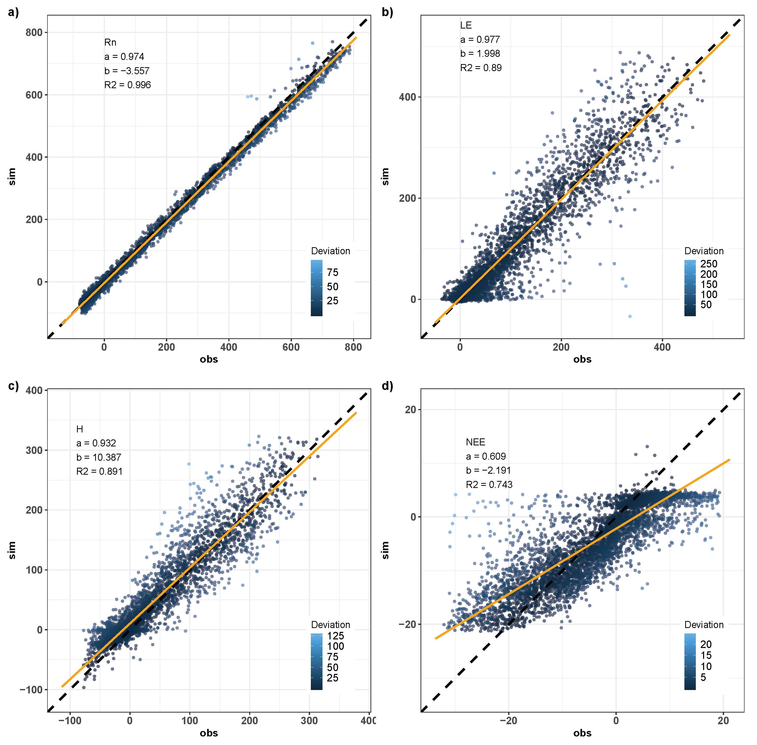 Geosciences 10 00479 g017