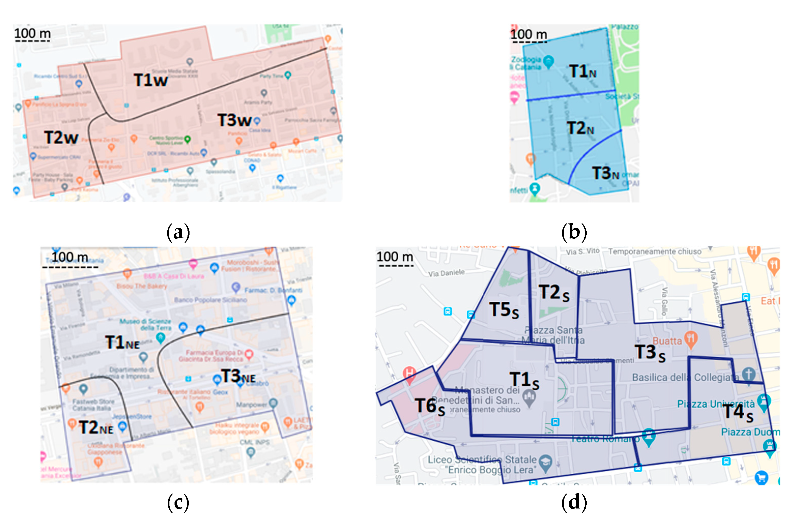 Geosciences 10 00480 g004