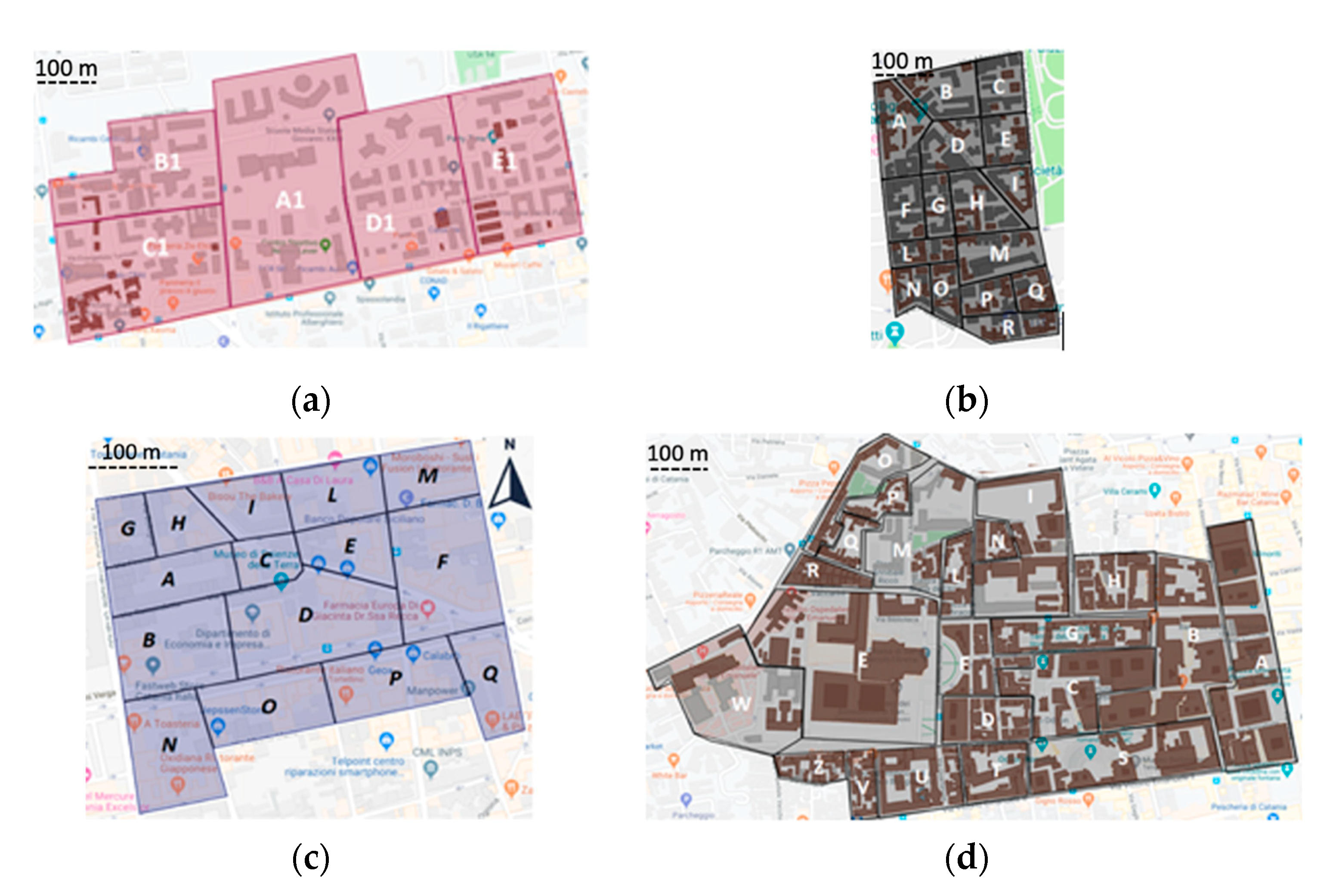 Geosciences 10 00480 g007
