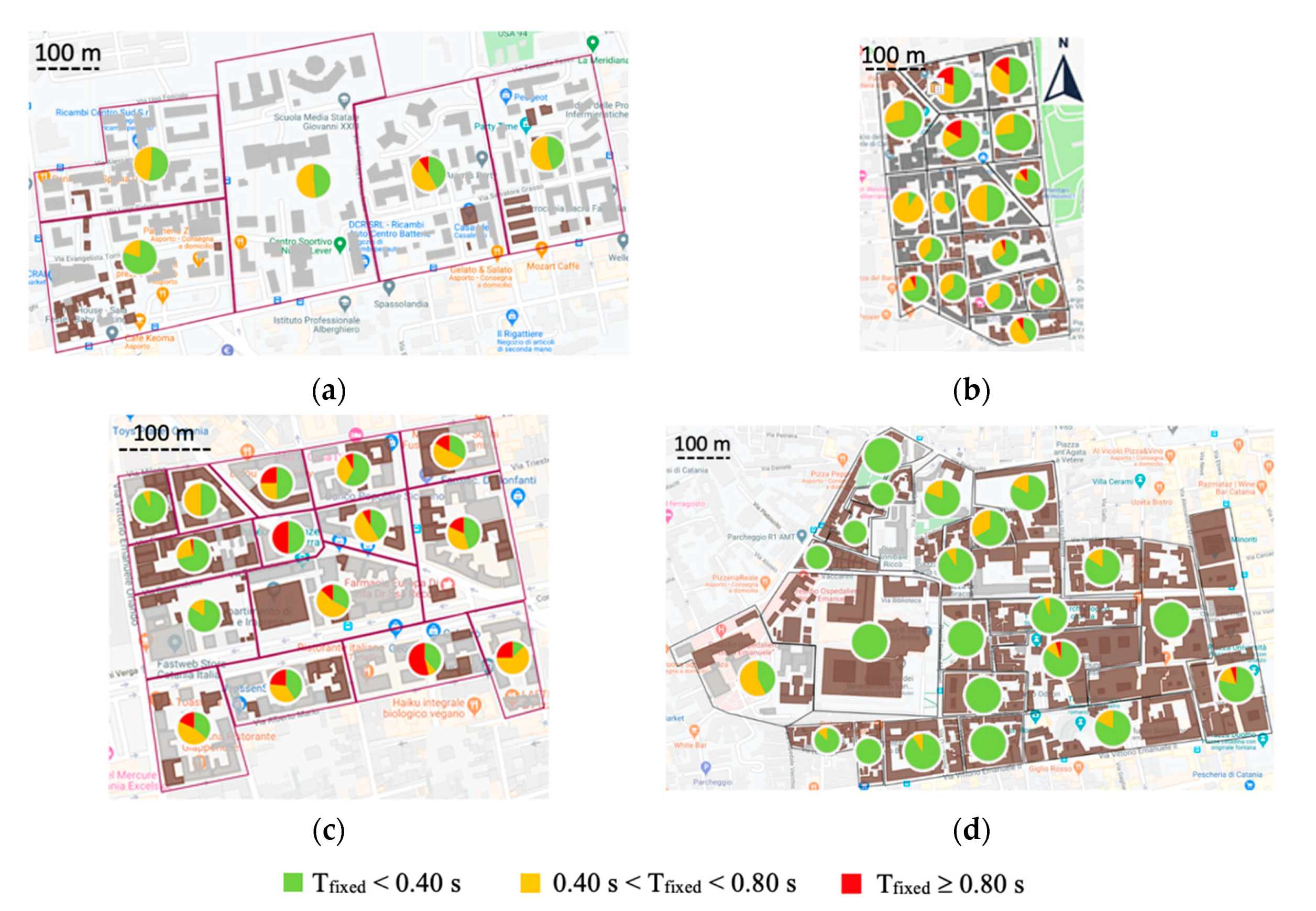 Geosciences 10 00480 g008