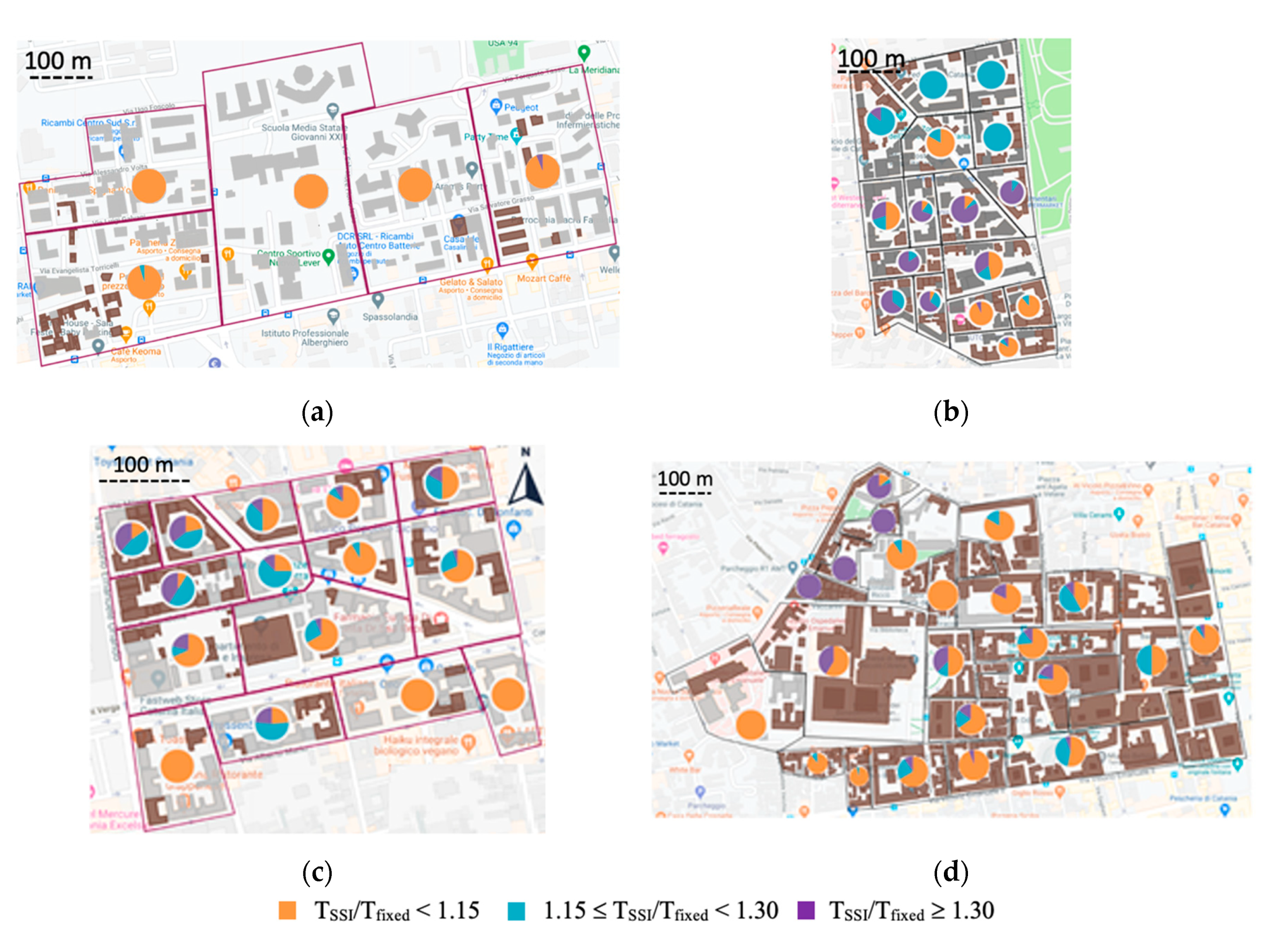 Geosciences 10 00480 g009