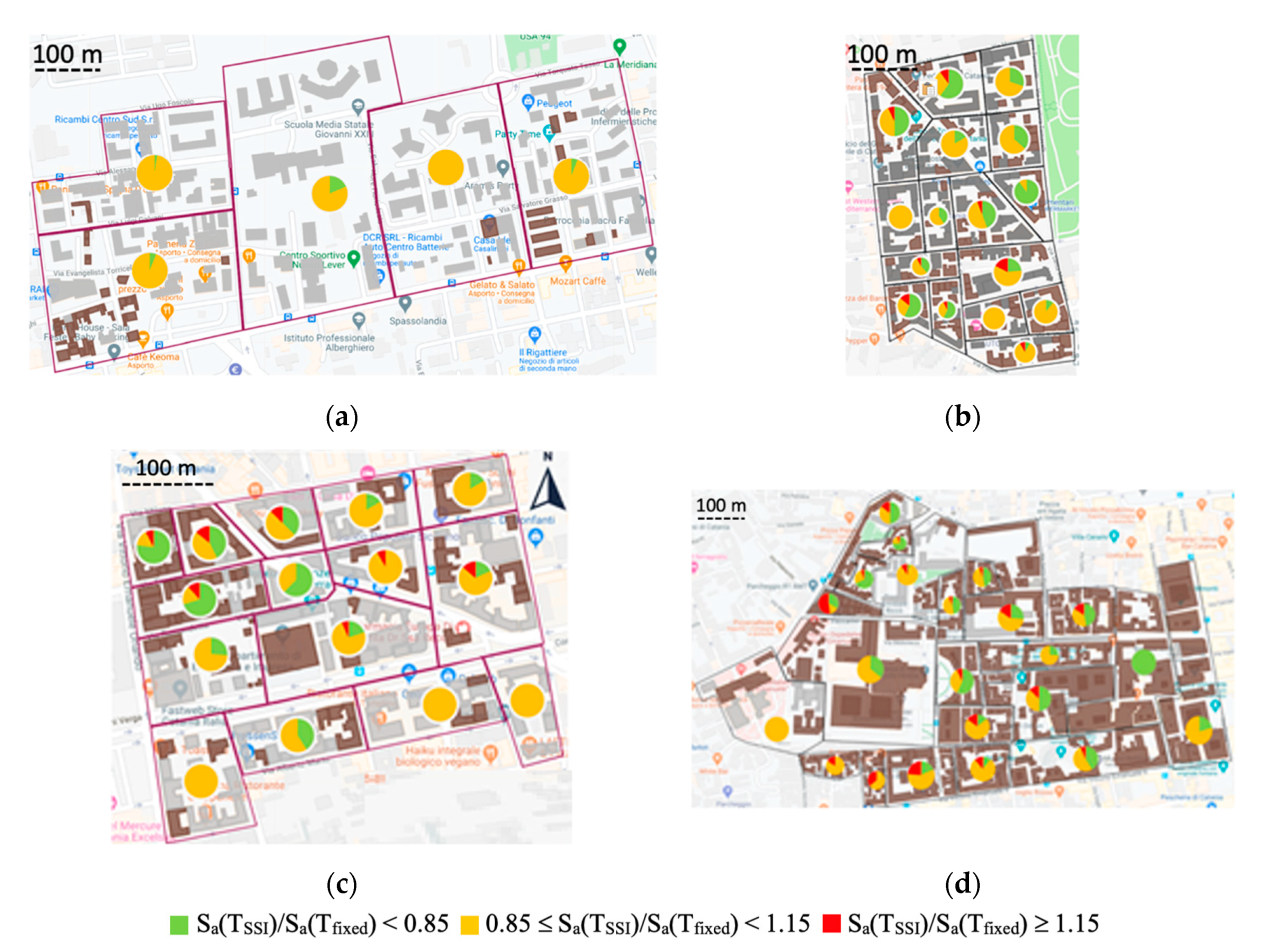 Geosciences 10 00480 g010