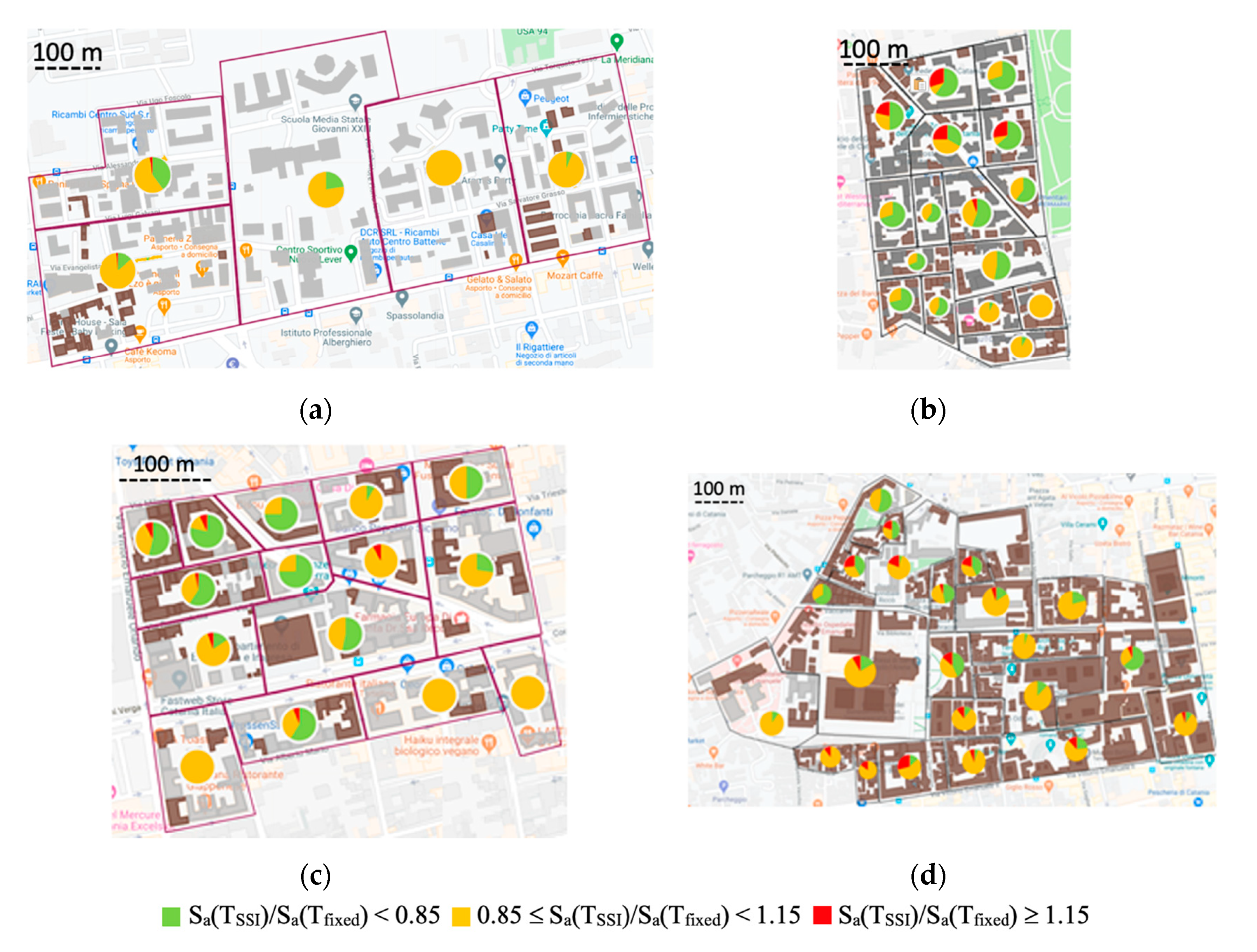 Geosciences 10 00480 g011