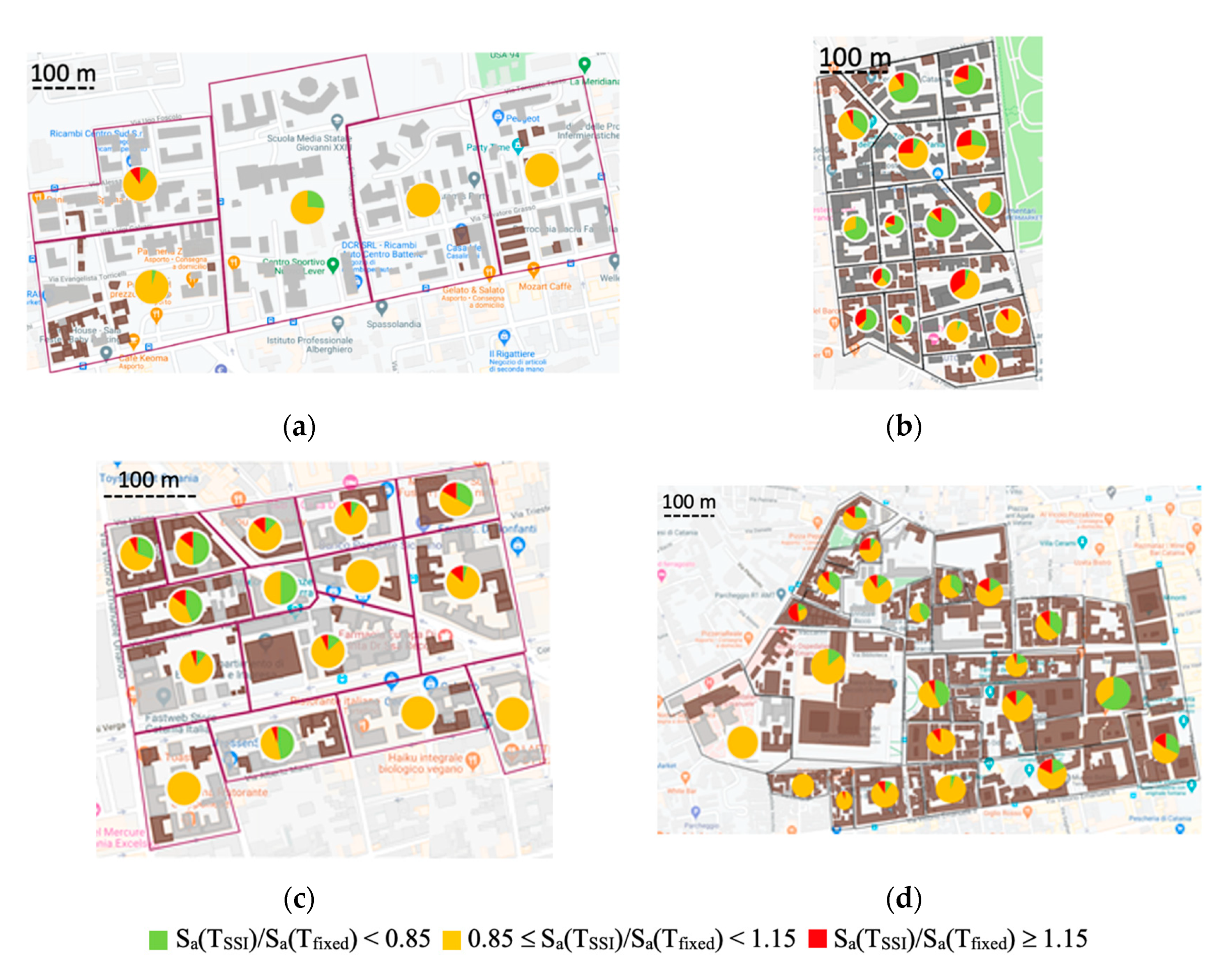 Geosciences 10 00480 g012