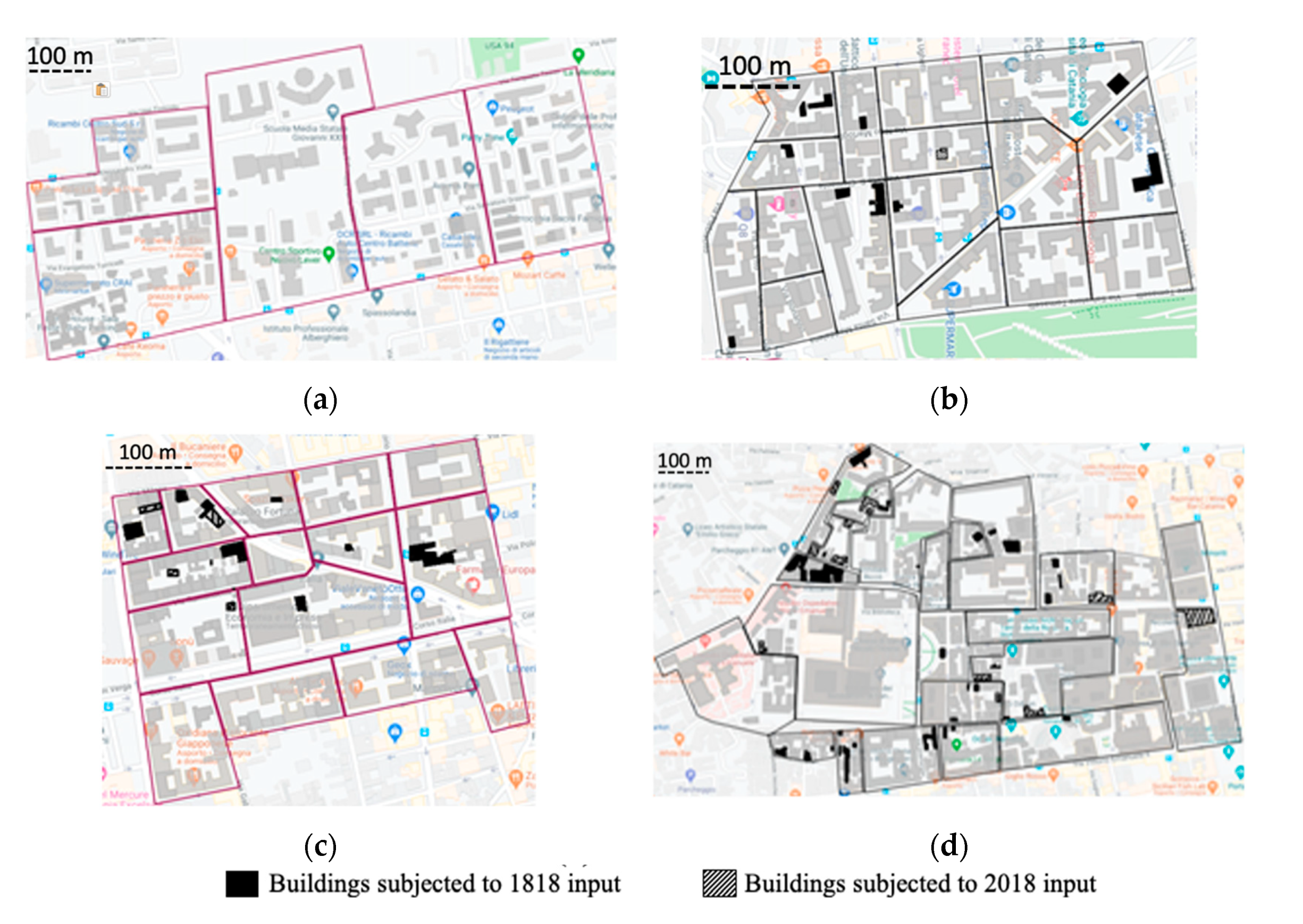 Geosciences 10 00480 g014