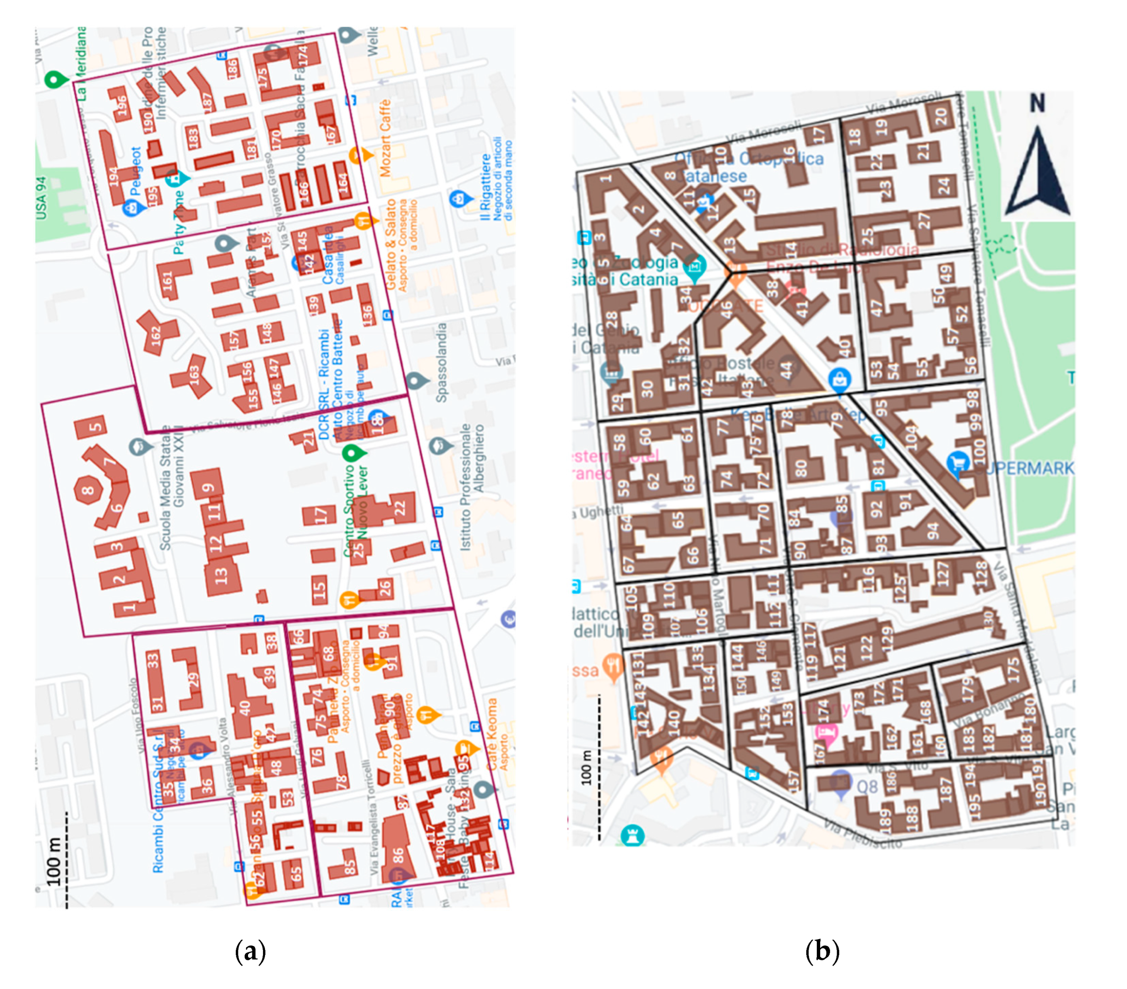 Geosciences 10 00480 g019a