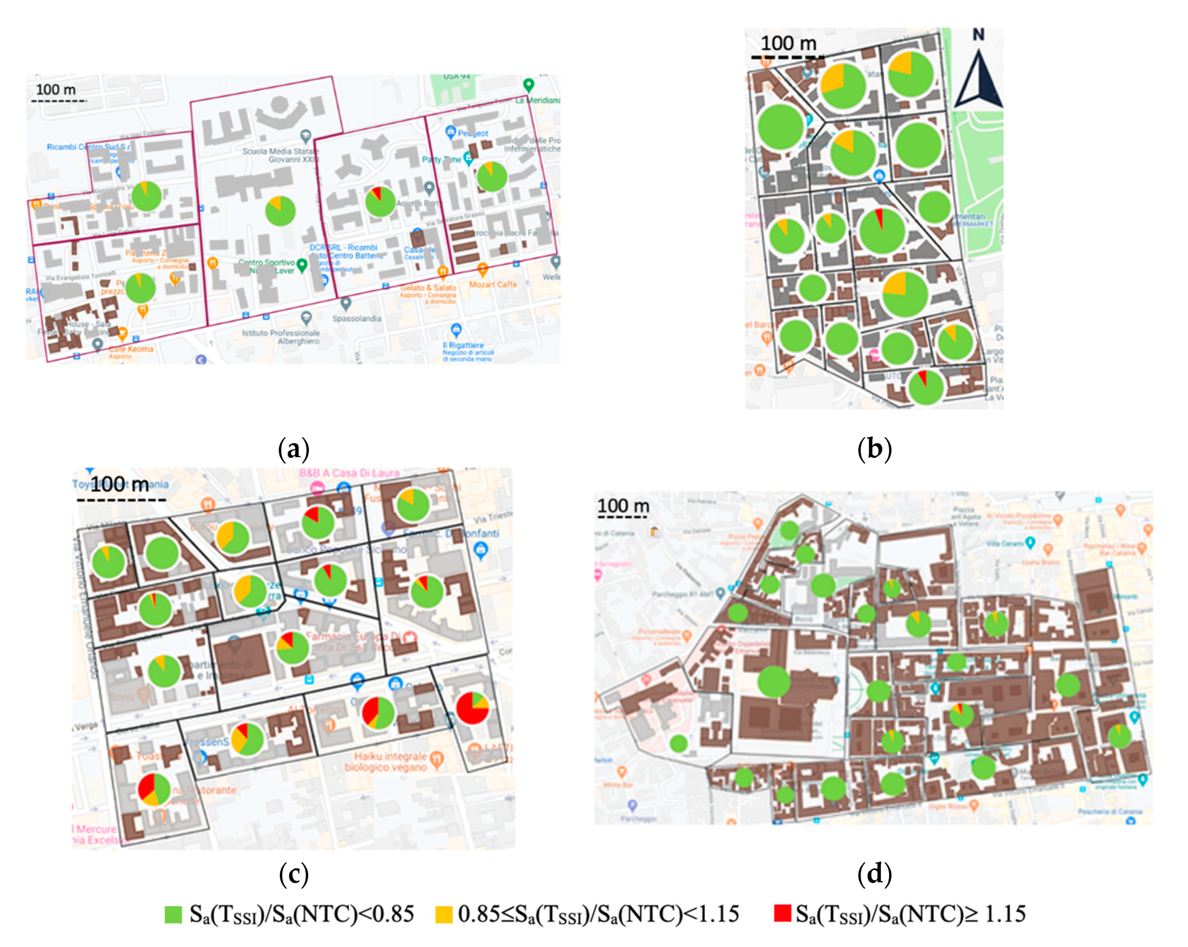 Geosciences 10 00480 g020