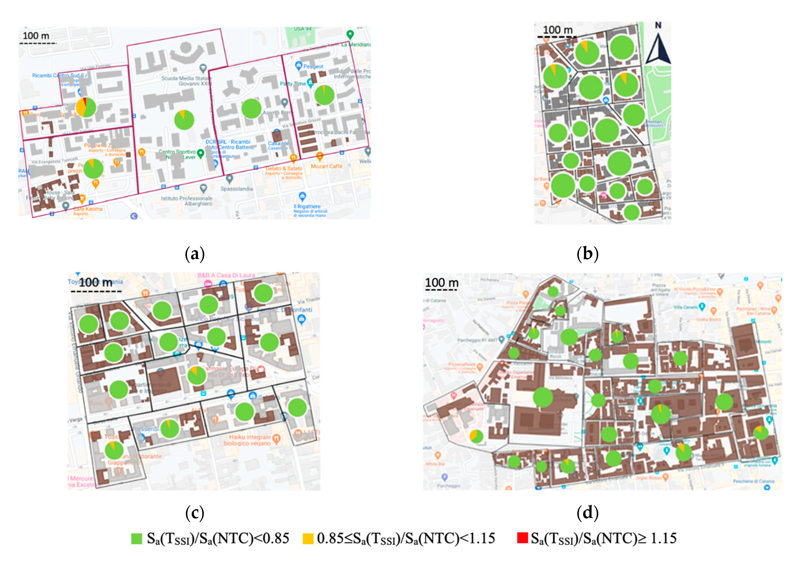 Geosciences 10 00480 g021