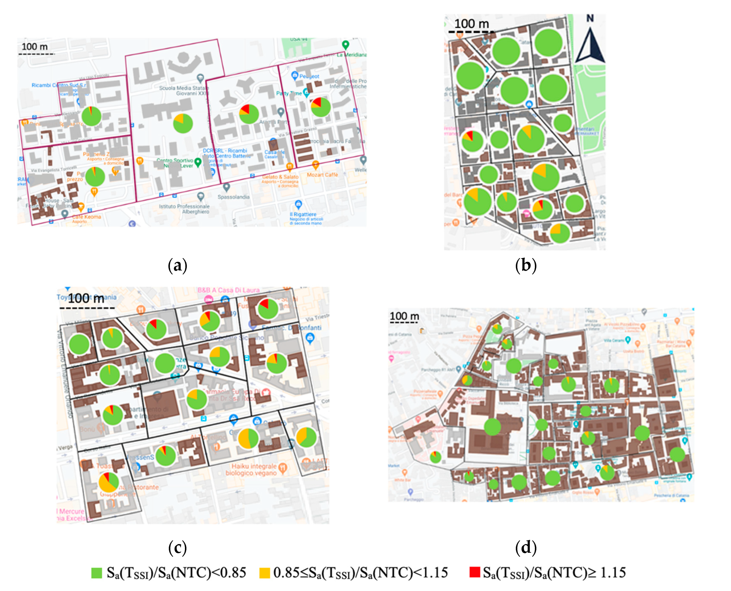 Geosciences 10 00480 g022