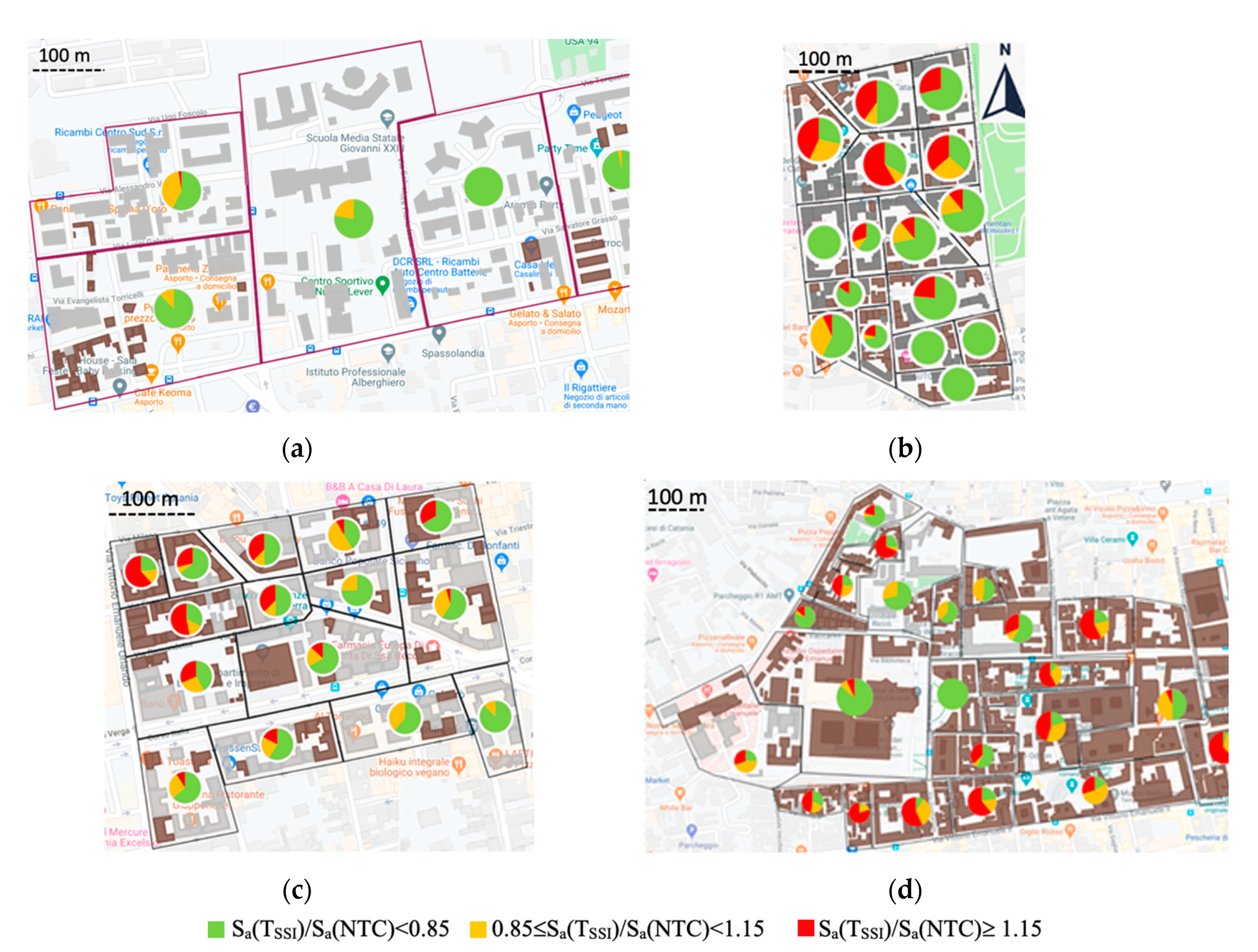 Geosciences 10 00480 g023