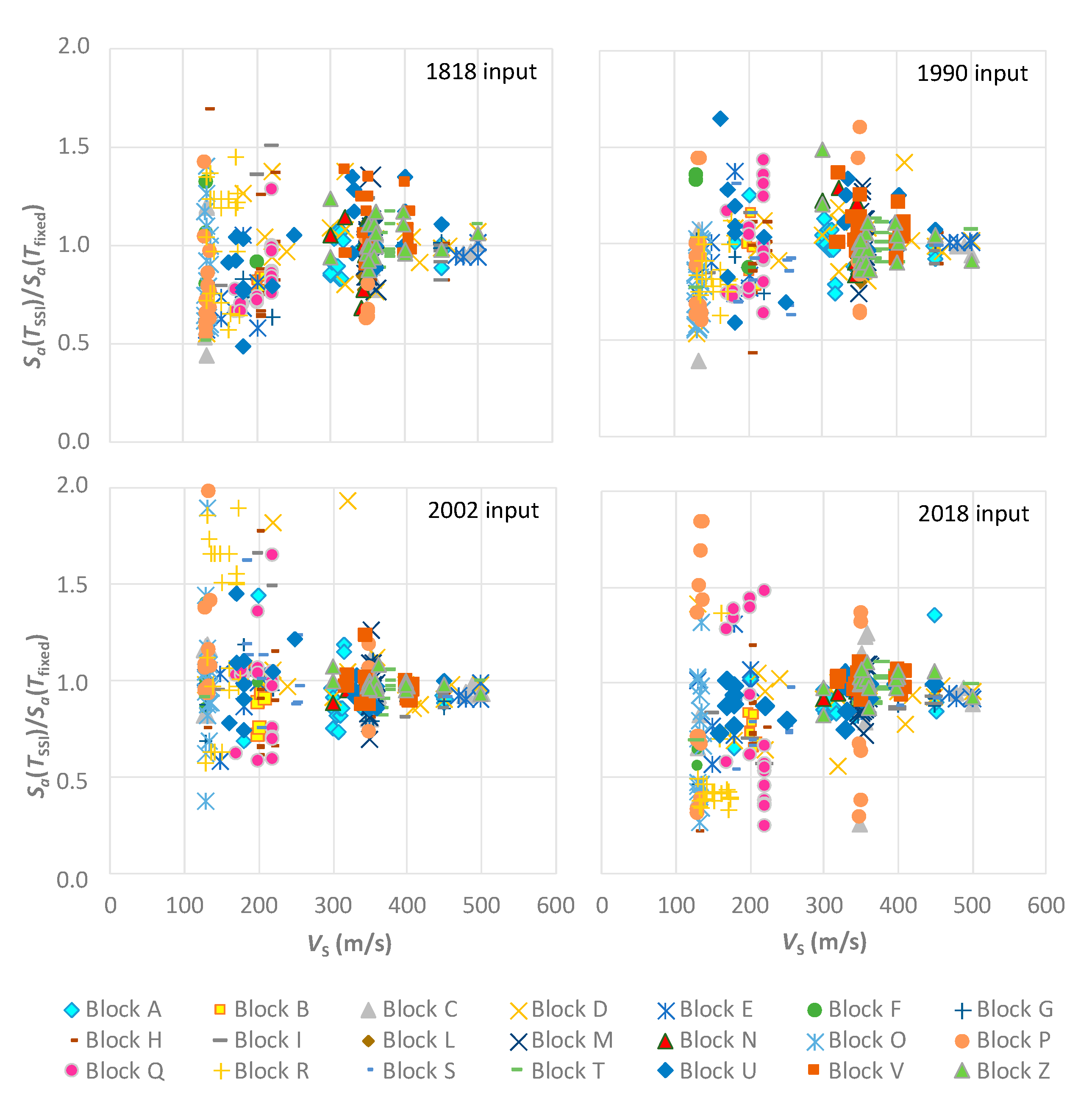 Geosciences 10 00480 g025