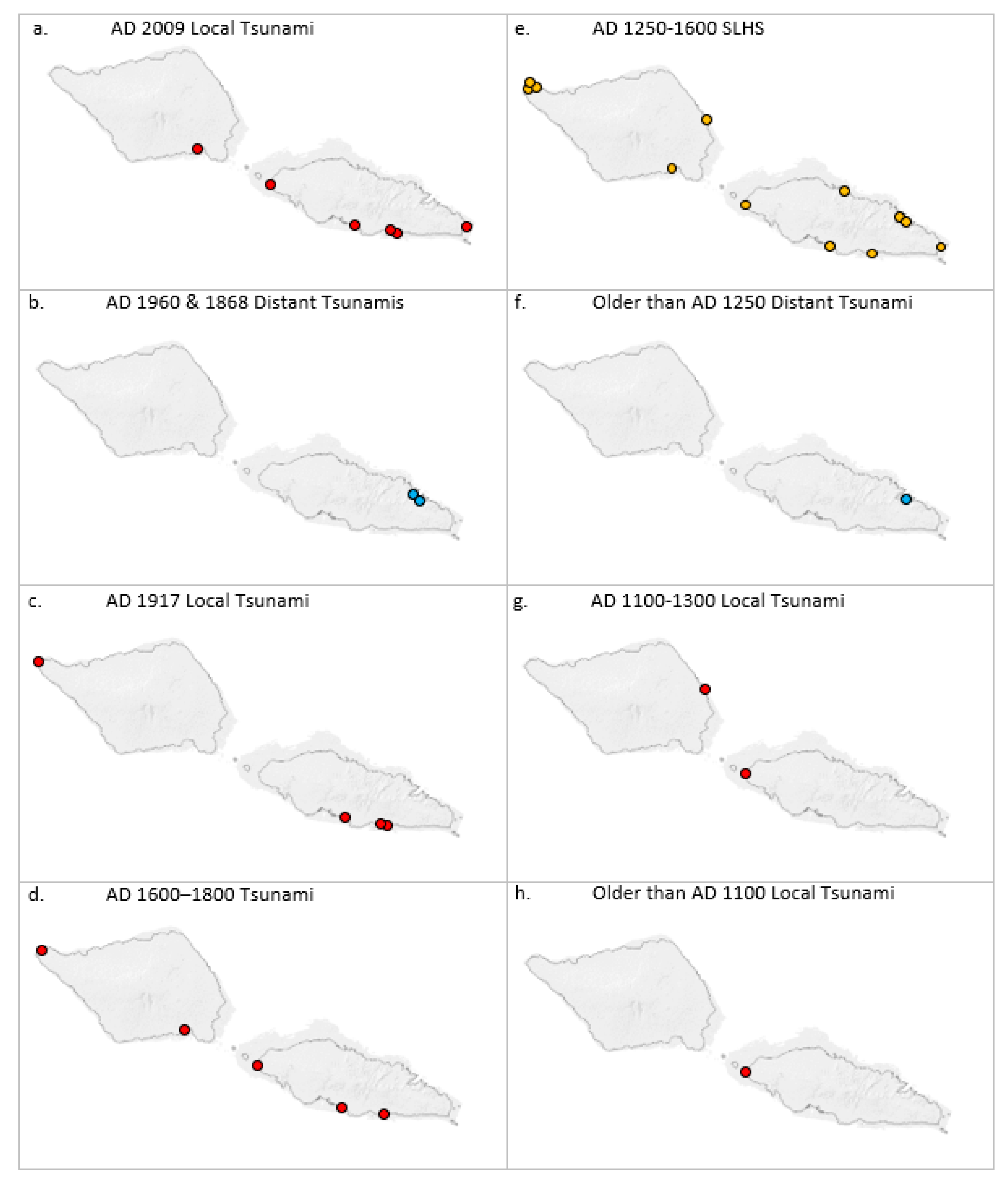 Geosciences 10 00481 g005