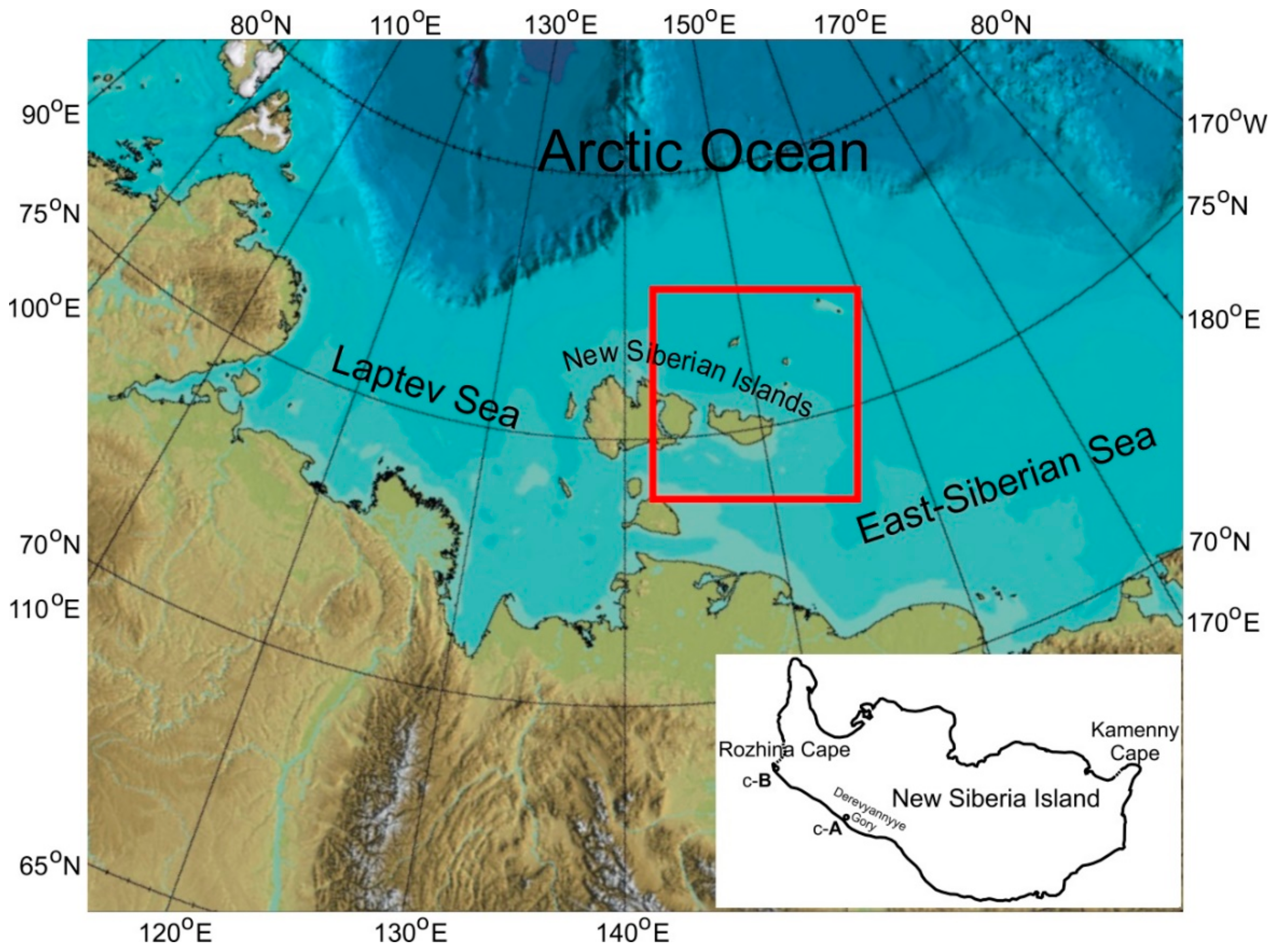 Geosciences 10 00484 g001